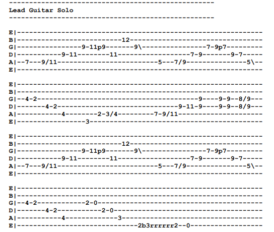 flirtin all guitar.png