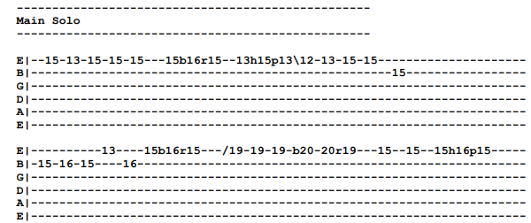 don't fear the reaper solo.png