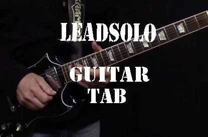 LEADSOLO-Guitar-TAB.jpg (Copy) (Copy) (Copy) (Copy) (Copy) (Copy) (Copy) (Copy) (Copy) (Copy) (Copy) (Copy) (Copy) (Copy) (Copy) (Copy) (Copy) (Copy) (Copy) (Copy) (Copy) (Copy) (Copy) (Copy) ( (Copy)