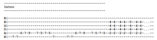 hard to handle guitar.png