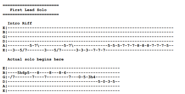 boddhisatva all lead.png