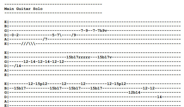 golden country leads.png