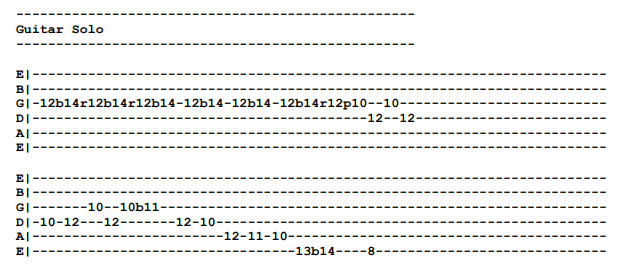 blue collar man solo.png