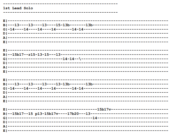 all right now leads.png