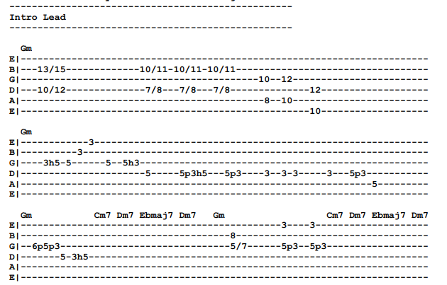 Do it again all leads.png