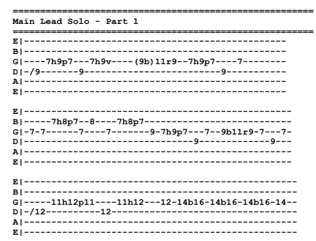 dreams I'll never see all lead.png