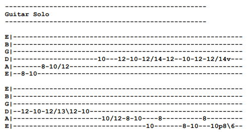 fooled around solo.png