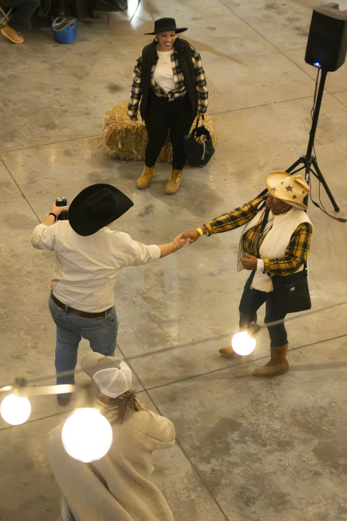 Hoedown 01-57.jpg