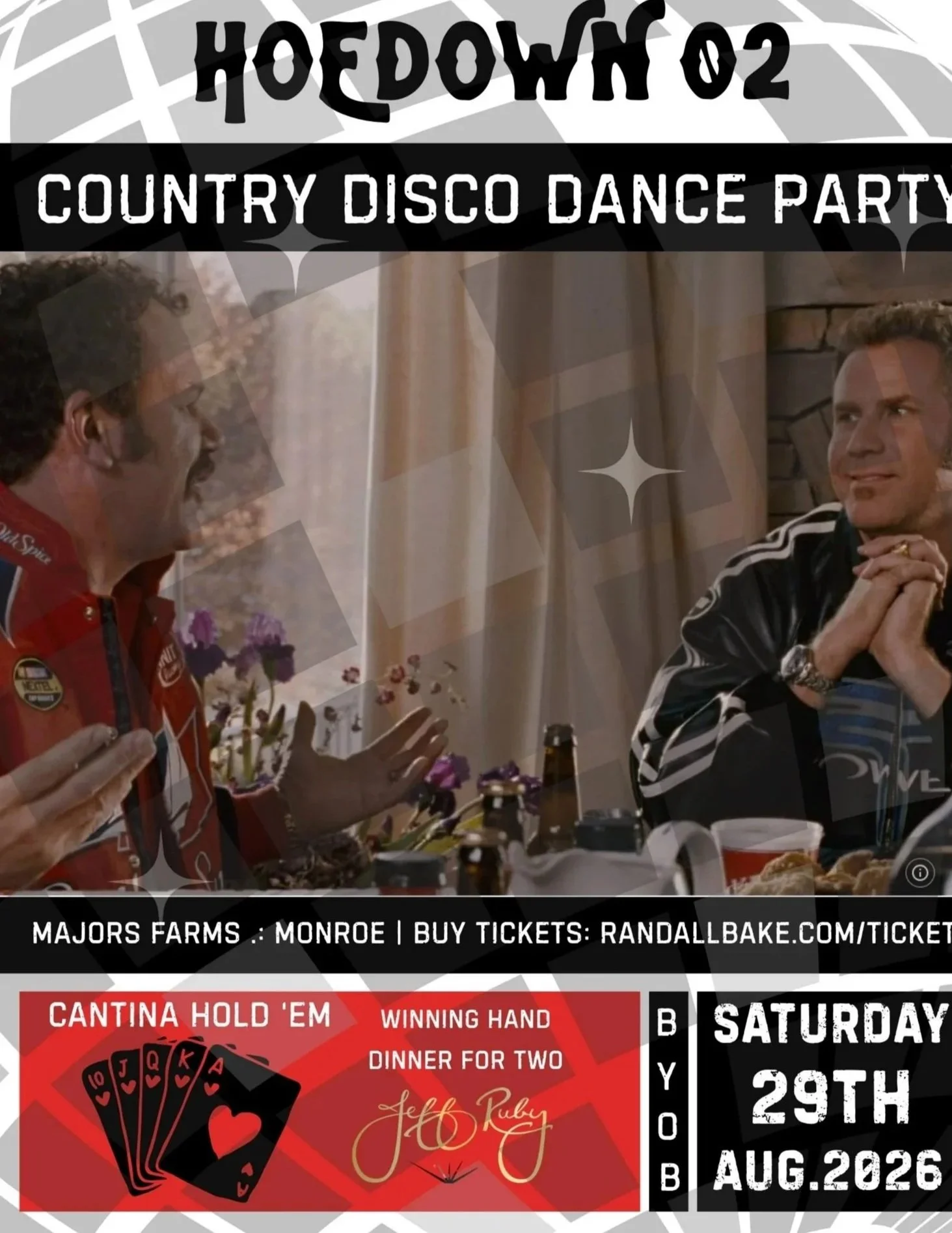 HOEDOWN02-D.jpg
