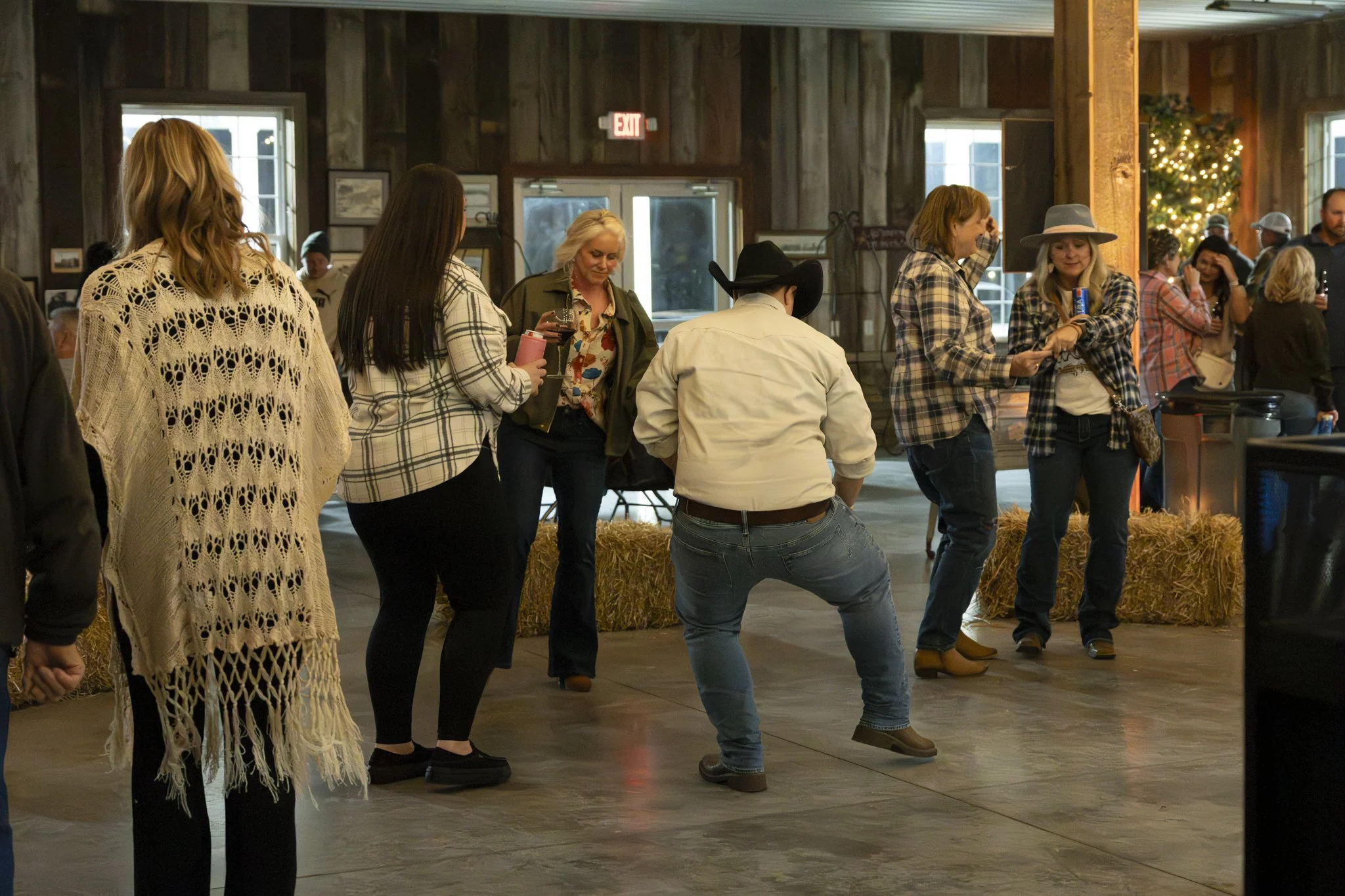 Hoedown 01-58.jpg