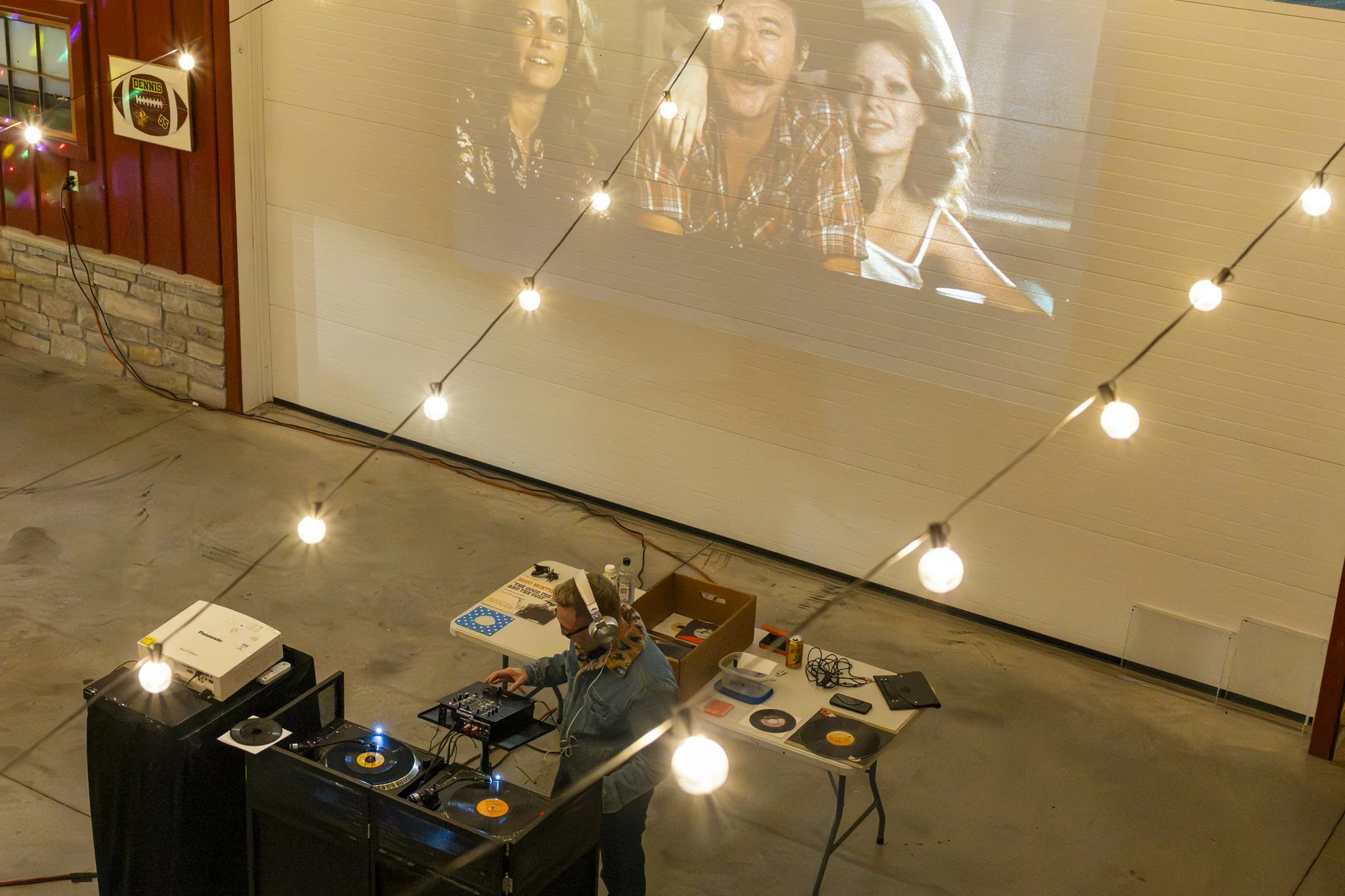Hoedown 01-25.jpg