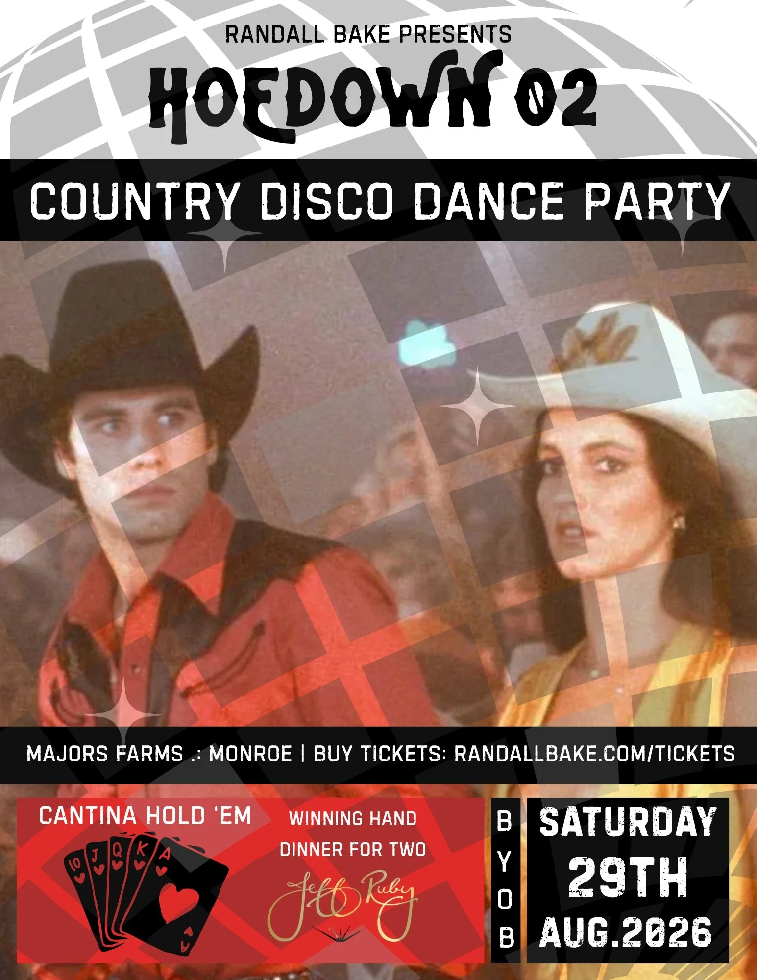 HOEDOWN02-A.jpg