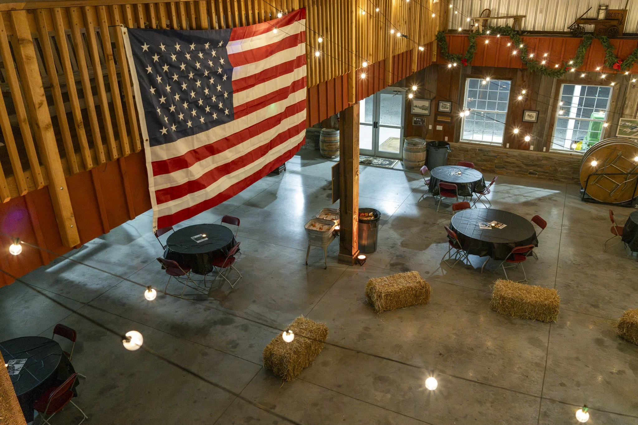 Hoedown 01-19.jpg