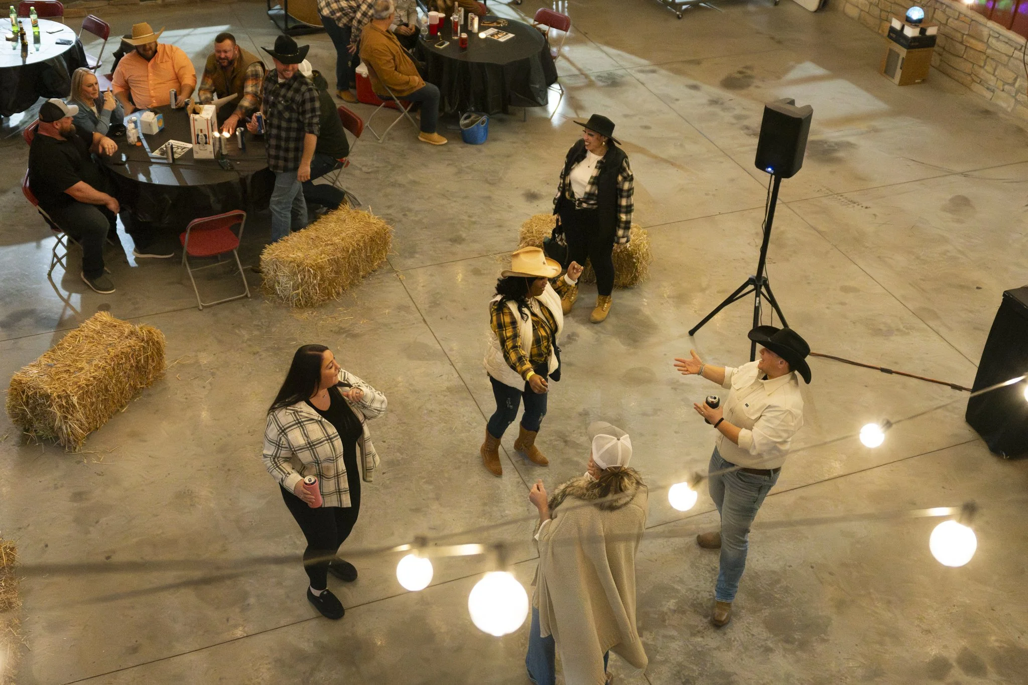 Hoedown 01-56.jpg