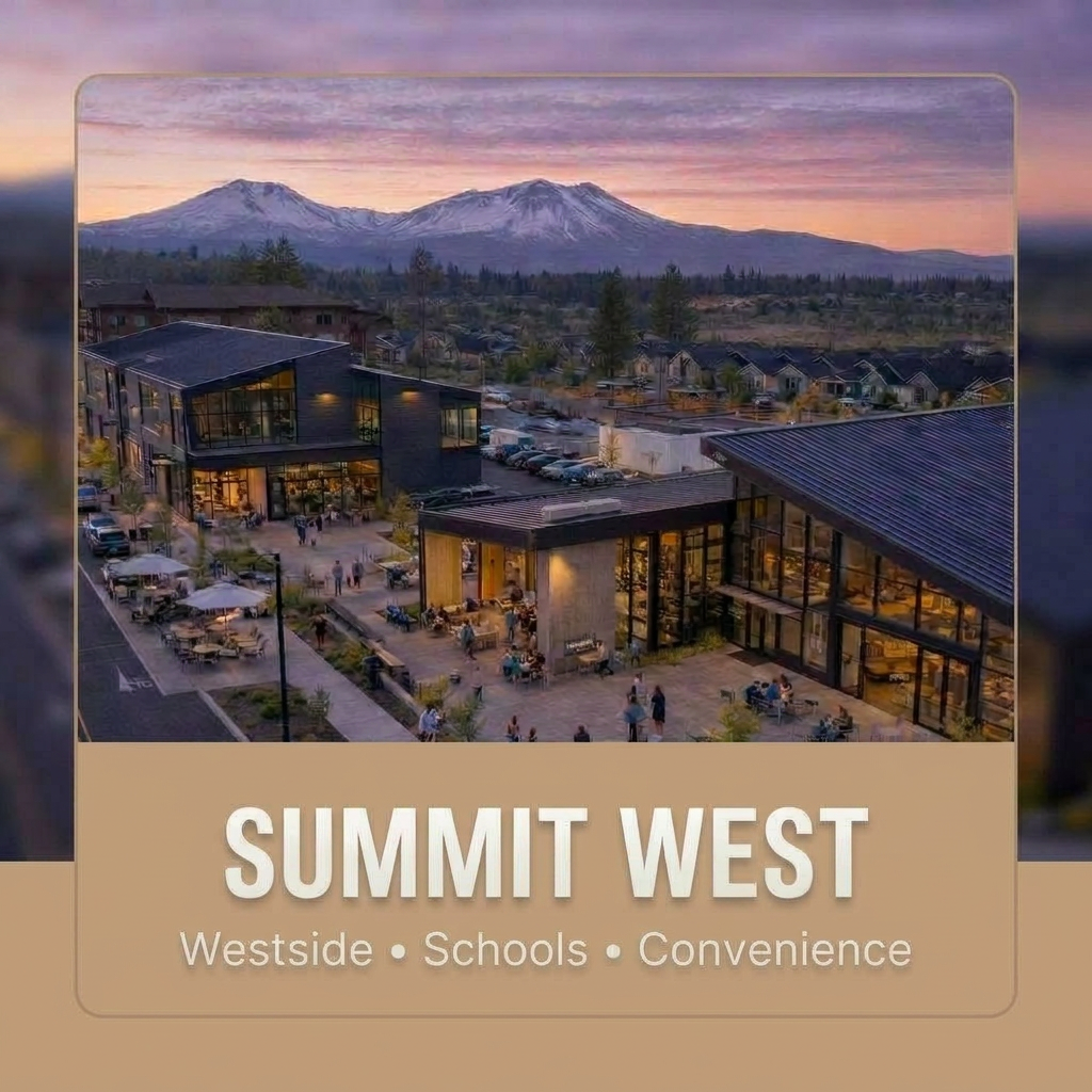 Likeness Image of Summit West Bend Oregon
