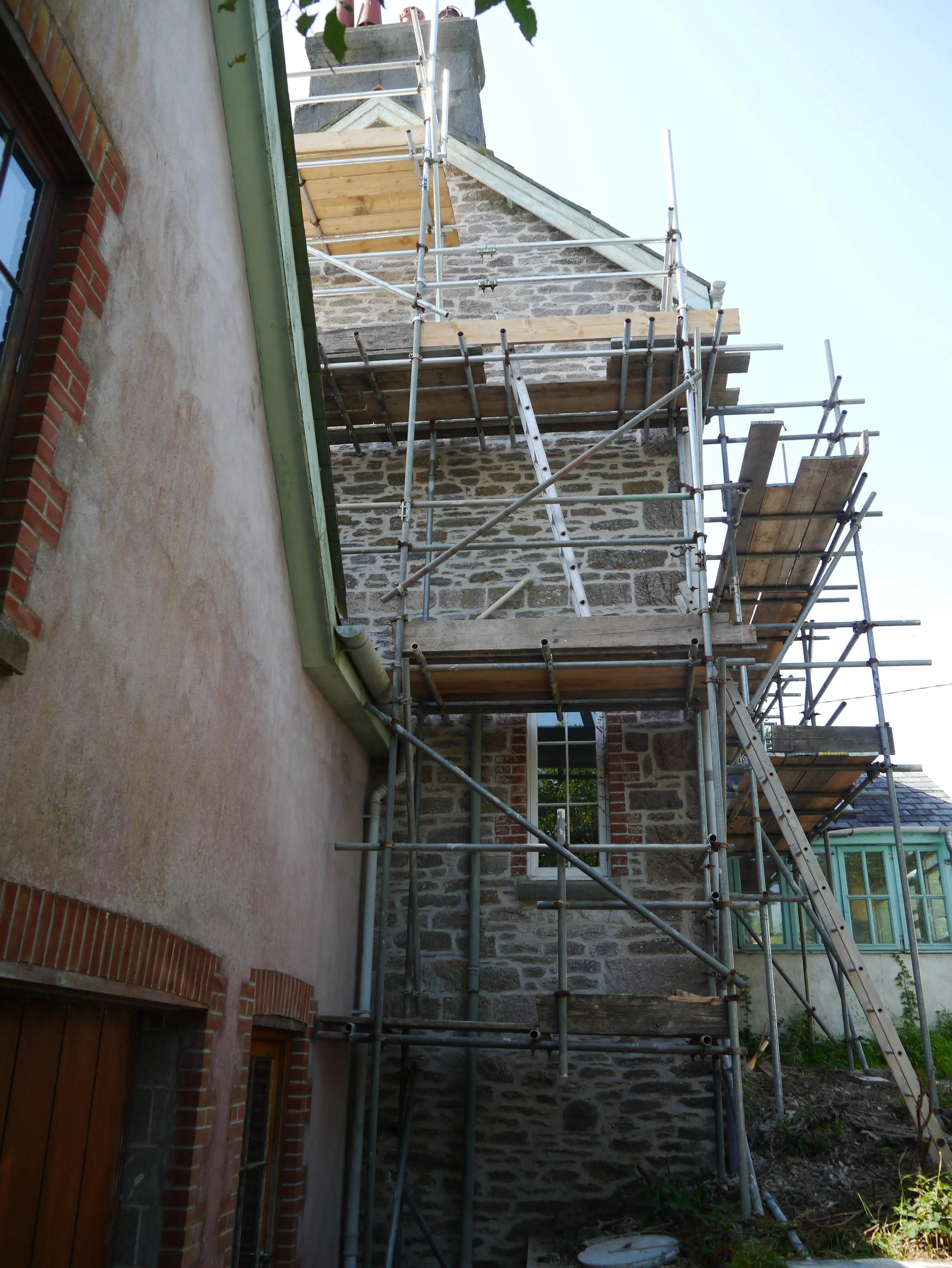 P1050225 - Copy.JPG