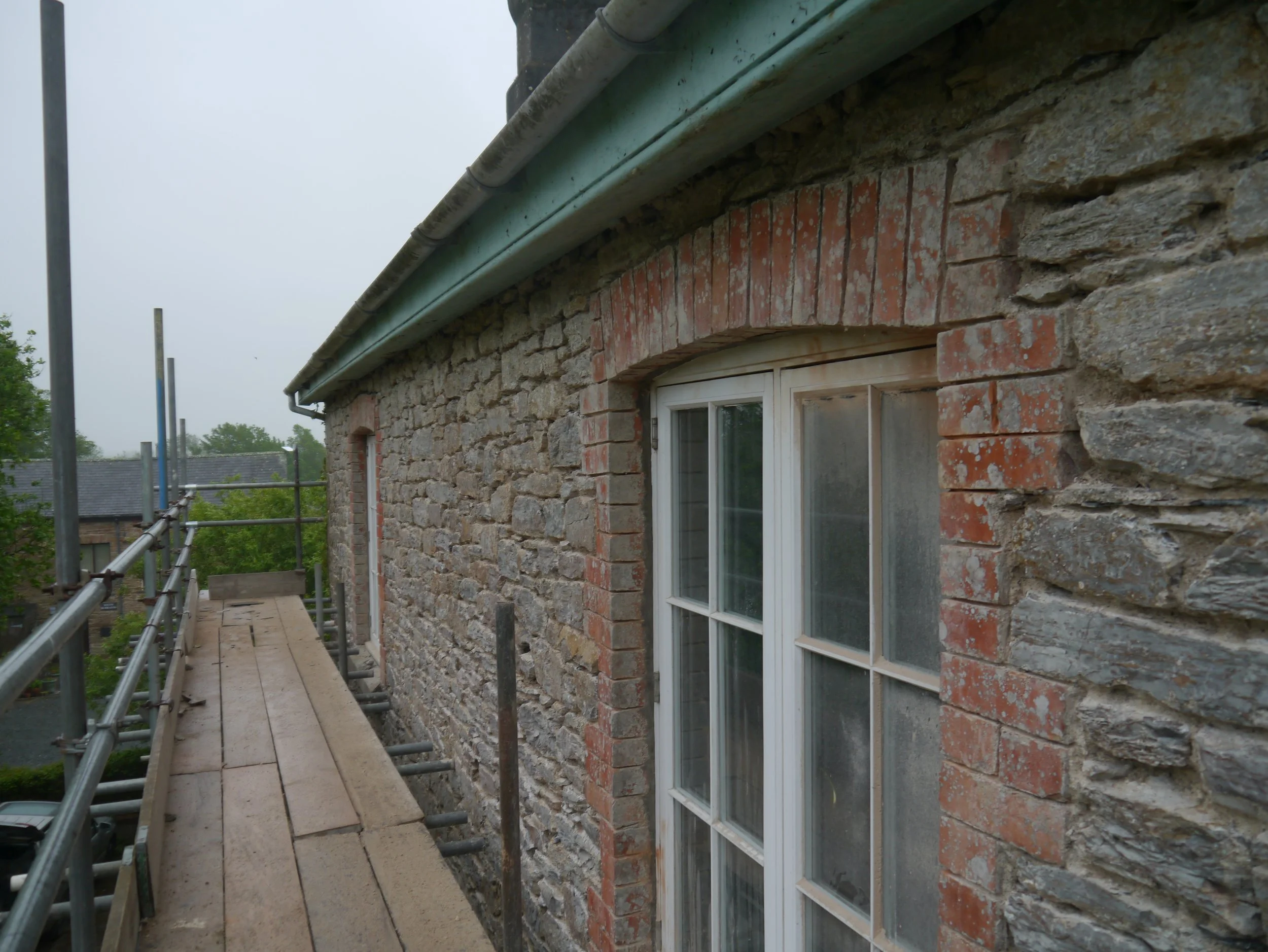 P1050194 - Copy.JPG