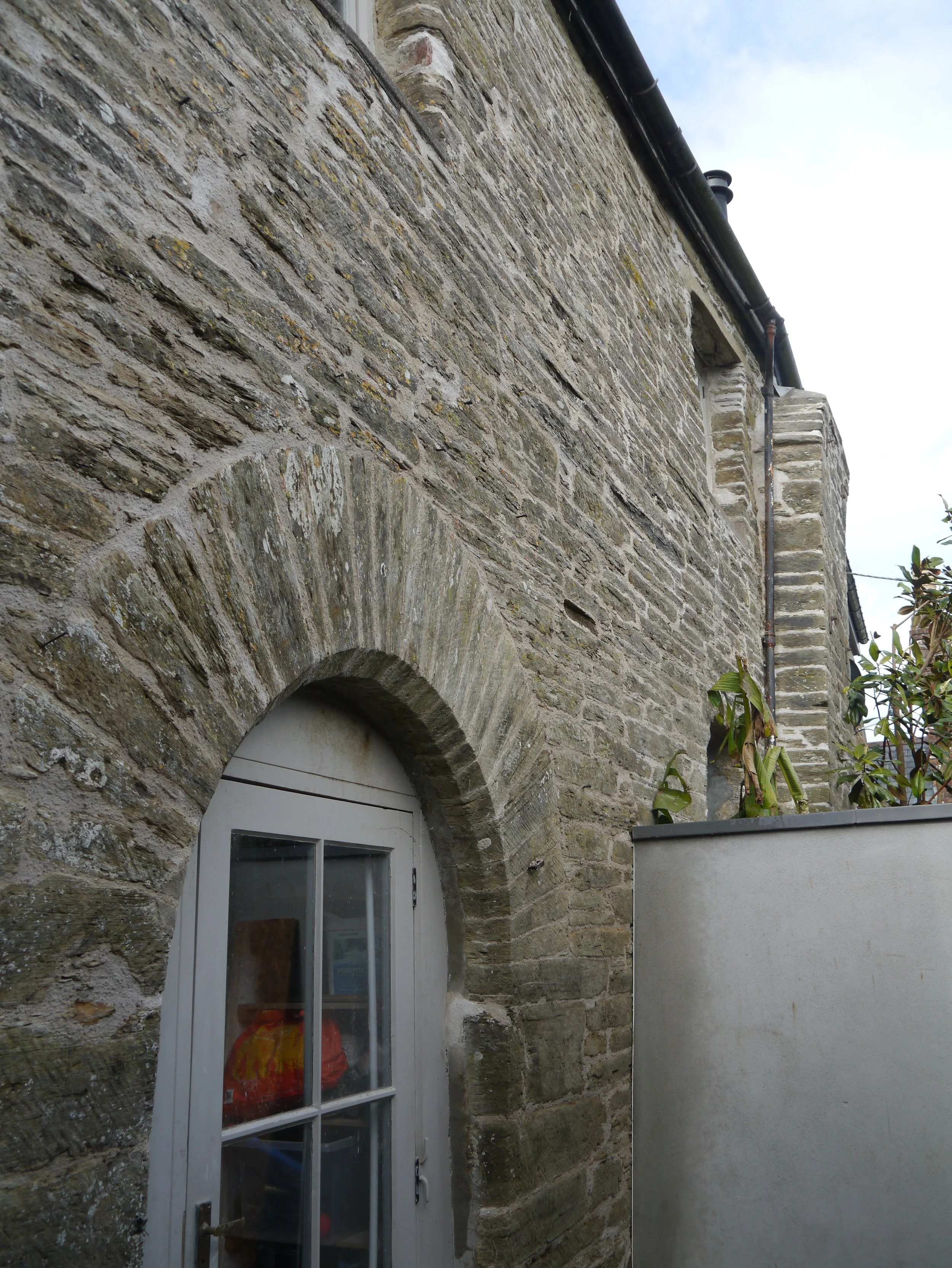 P1050164.JPG