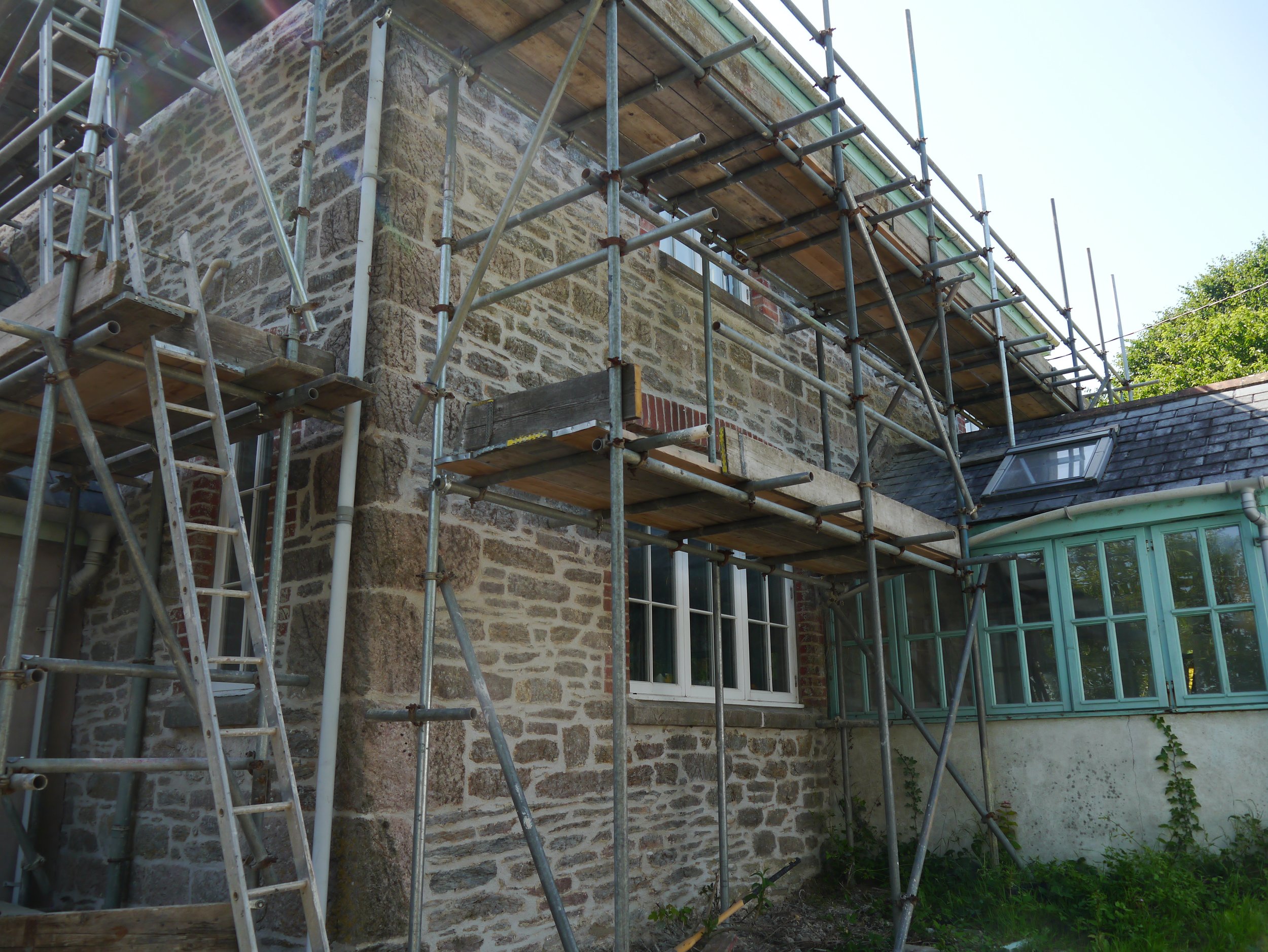 P1050223 - Copy.JPG