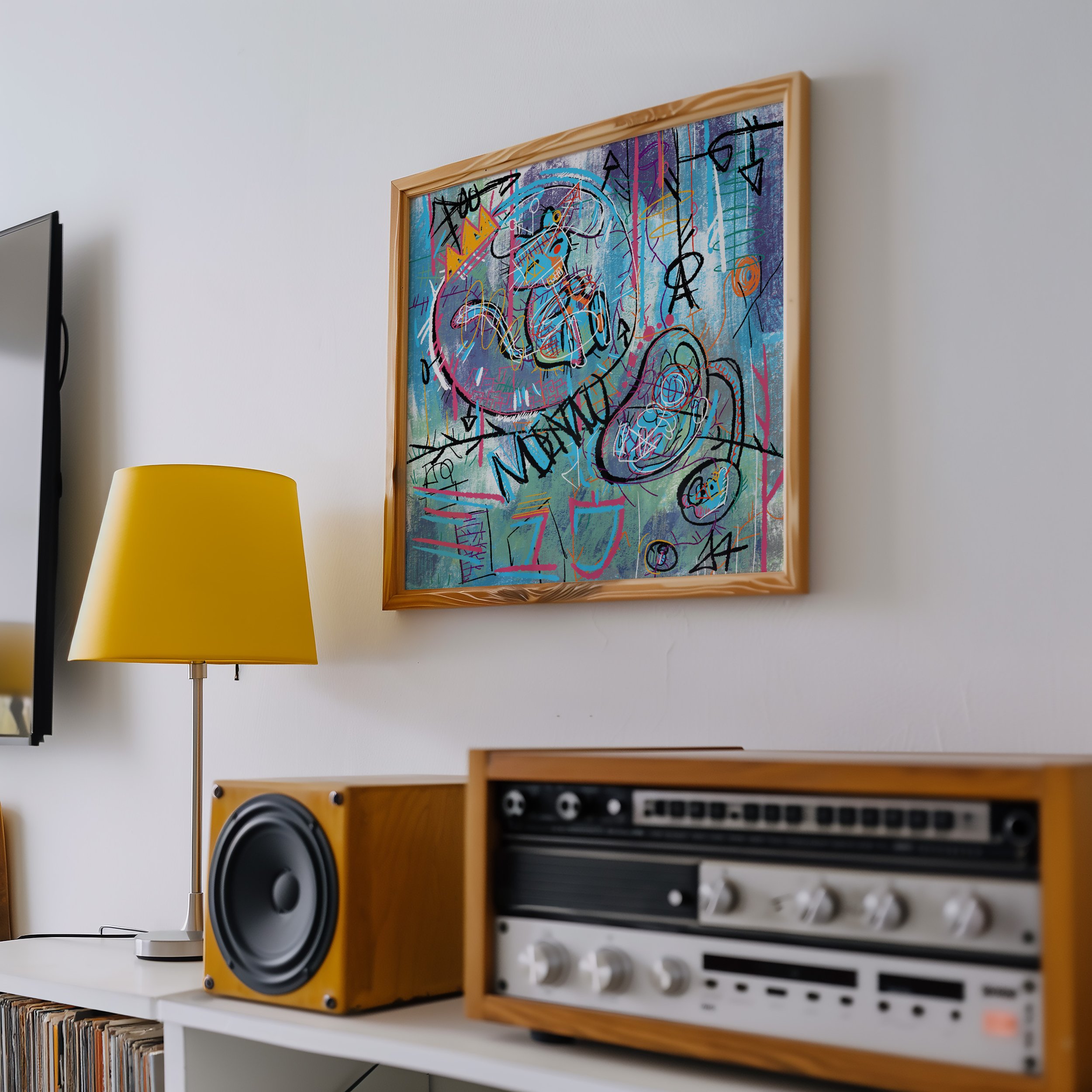 411_Mockup_1x1.jpg