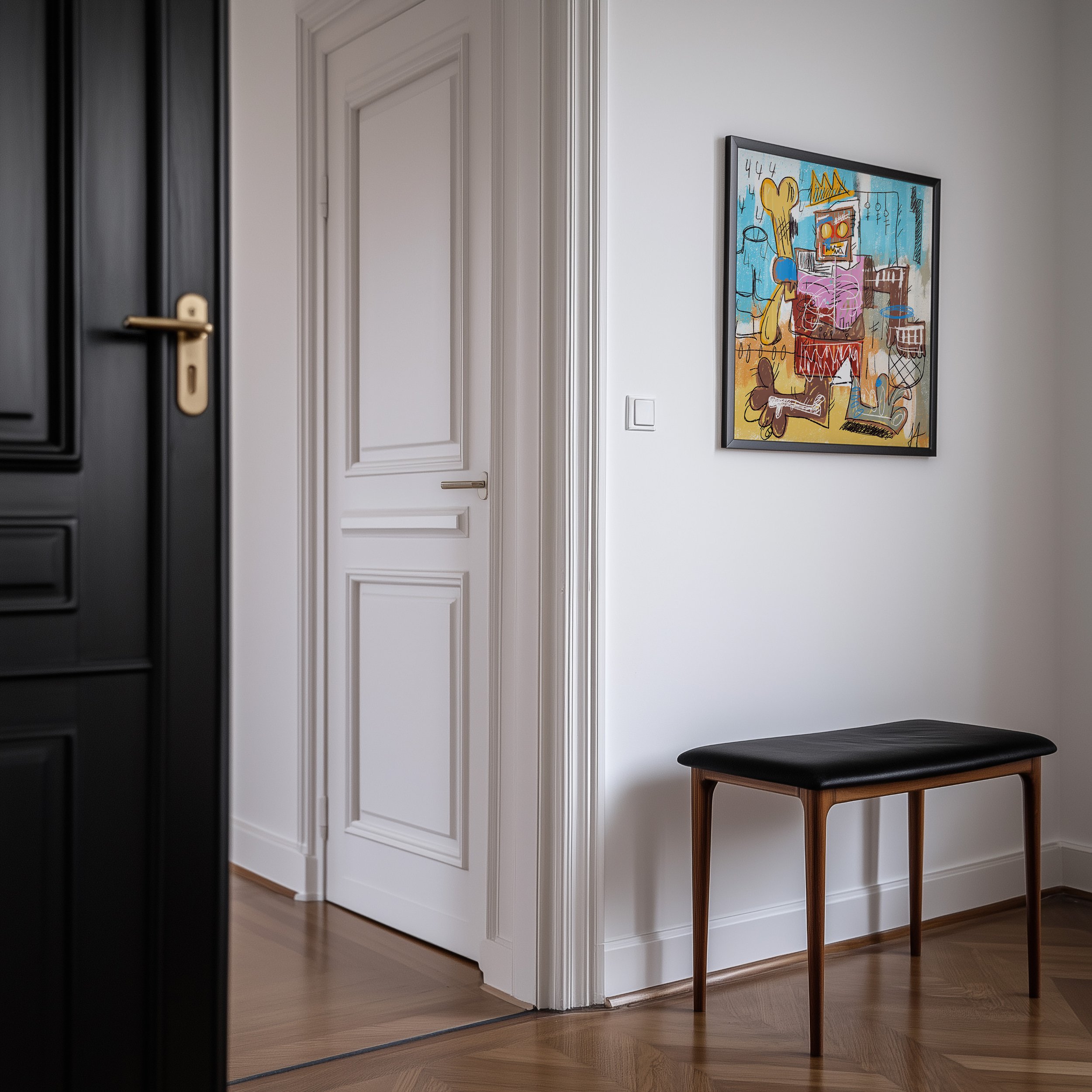 436_Mockup_1x1_Optional Mat.jpg