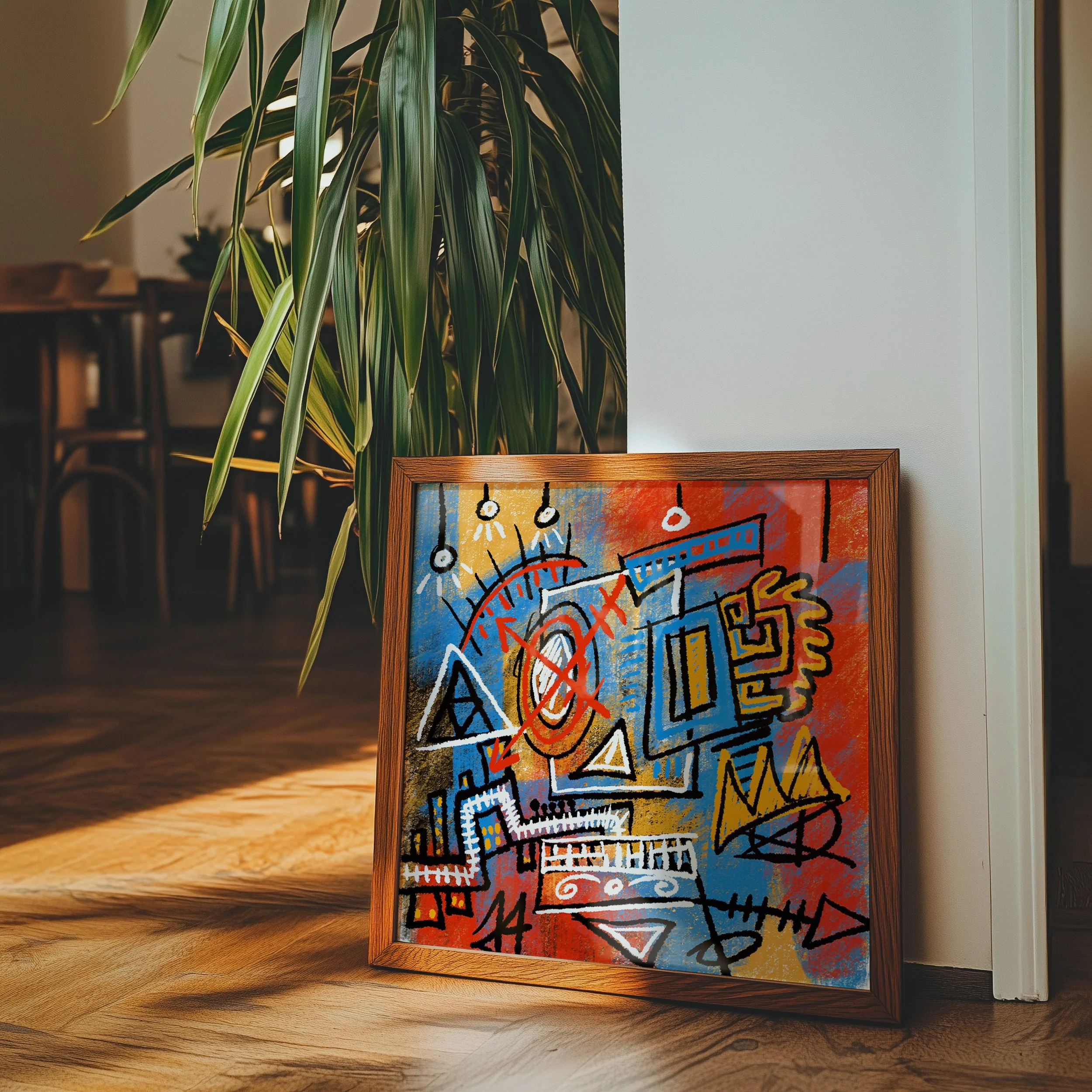 402_Mockup_1x1.jpg