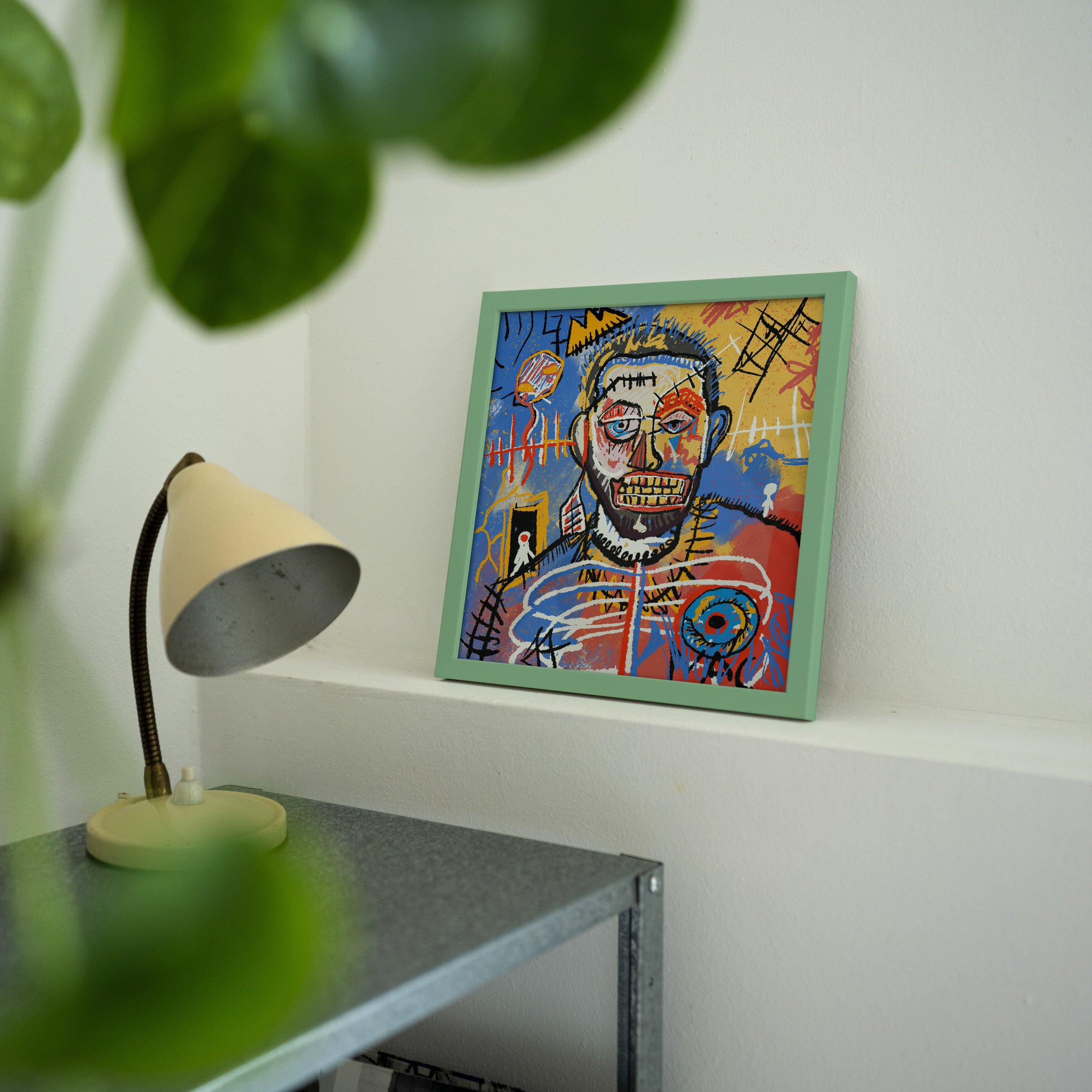 418_Mockup_1x1_Frame Color.jpg