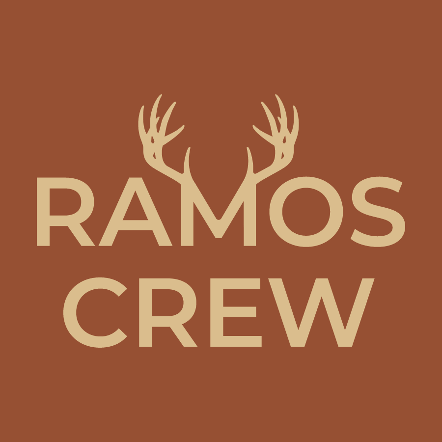 Ramos_Crew.png