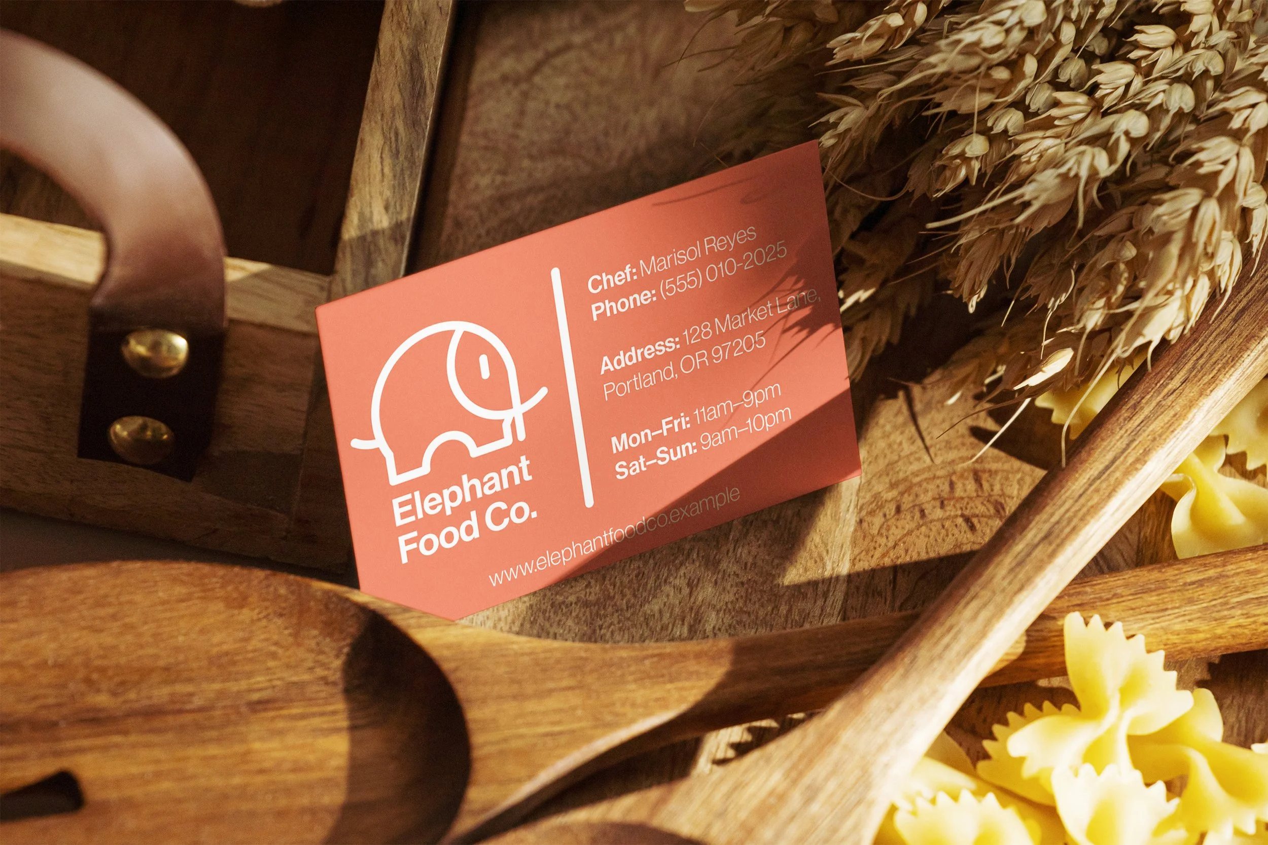 Business_Card_PSD_Template.jpg