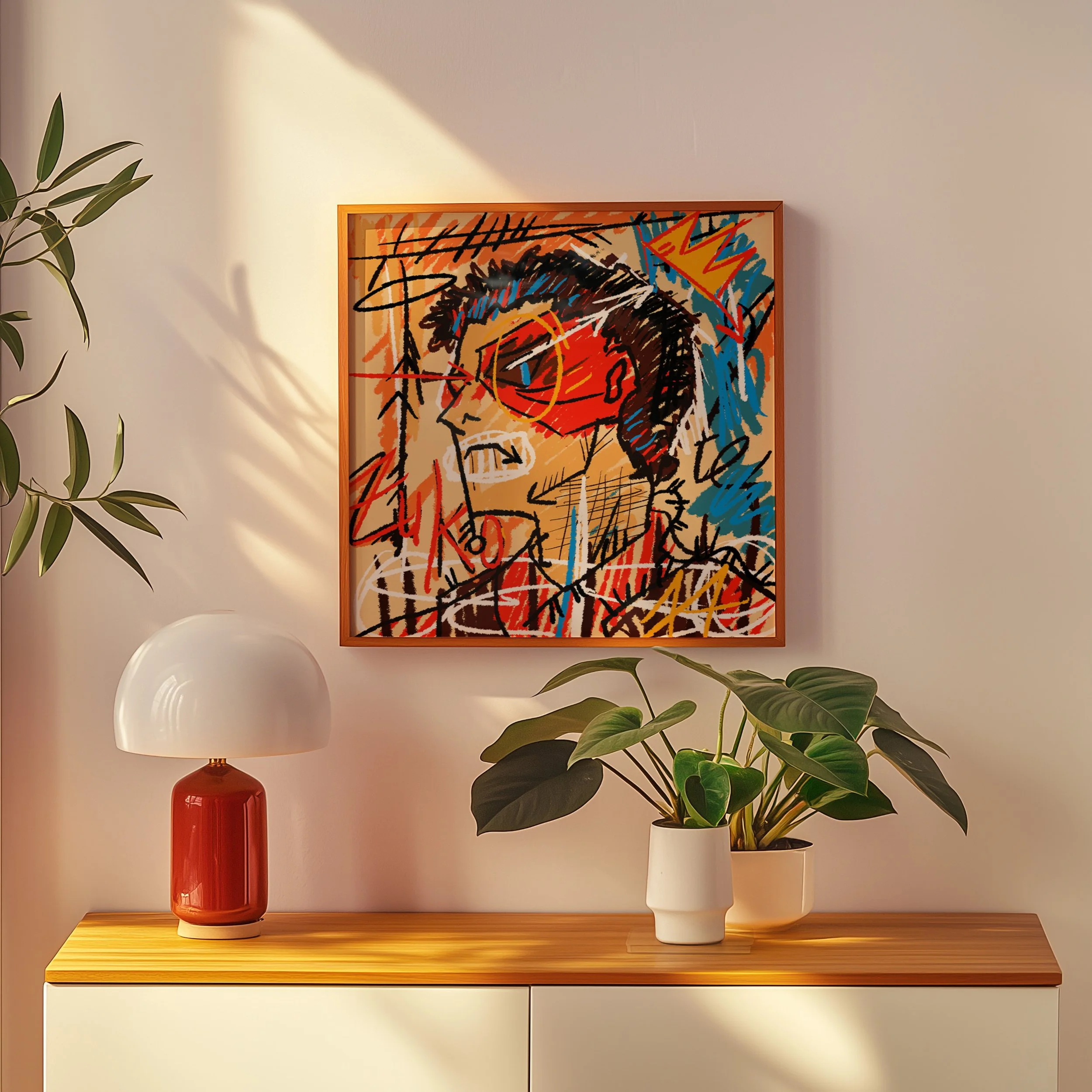440_Mockup_1x1.jpg
