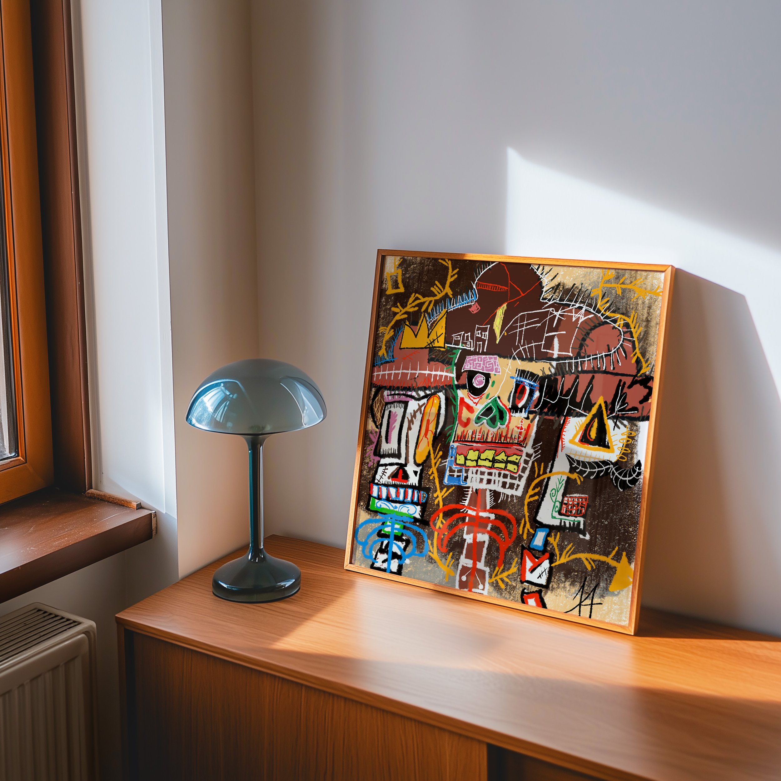 415_Mockup_1x1.jpg