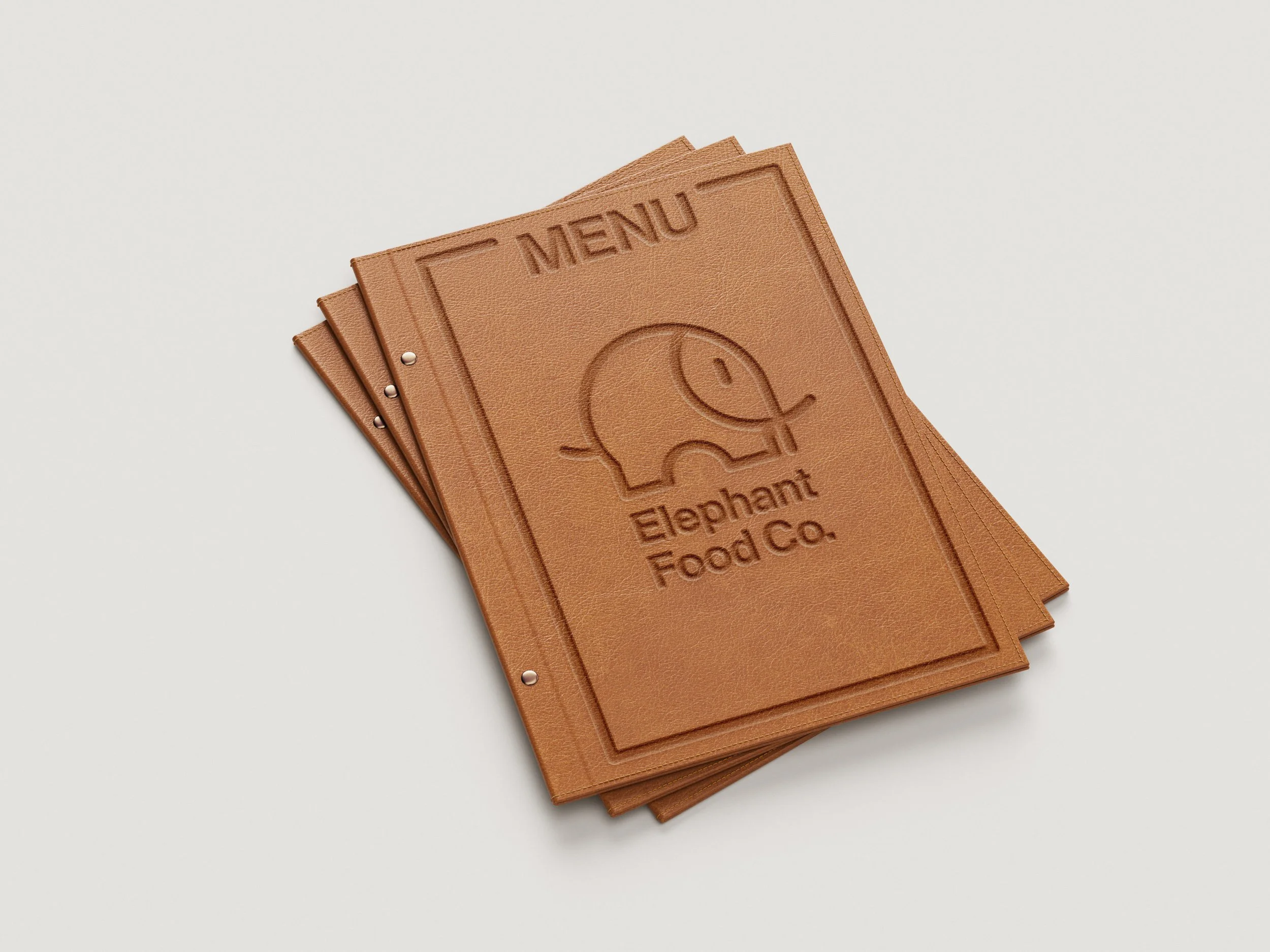 Leather_Menu_Mockup_3.jpg