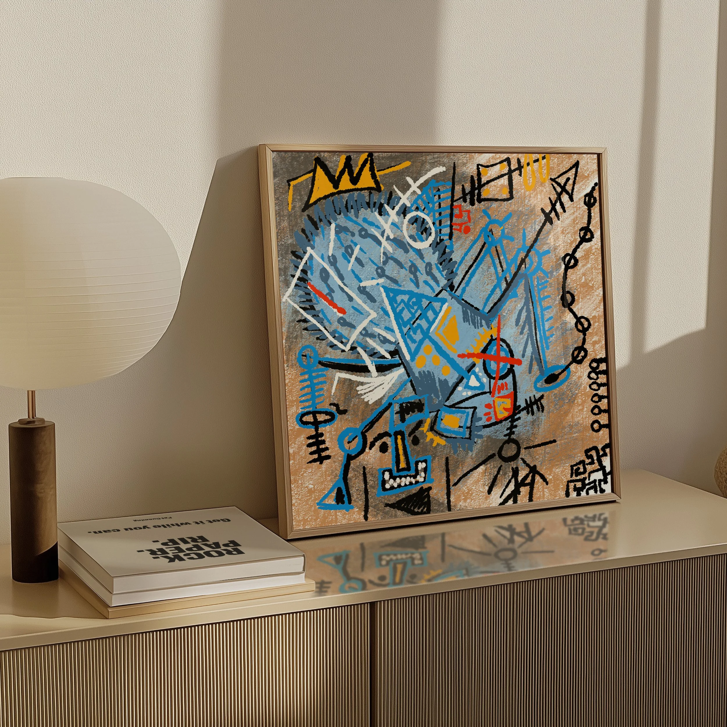 438_Mockup_1x1.jpg