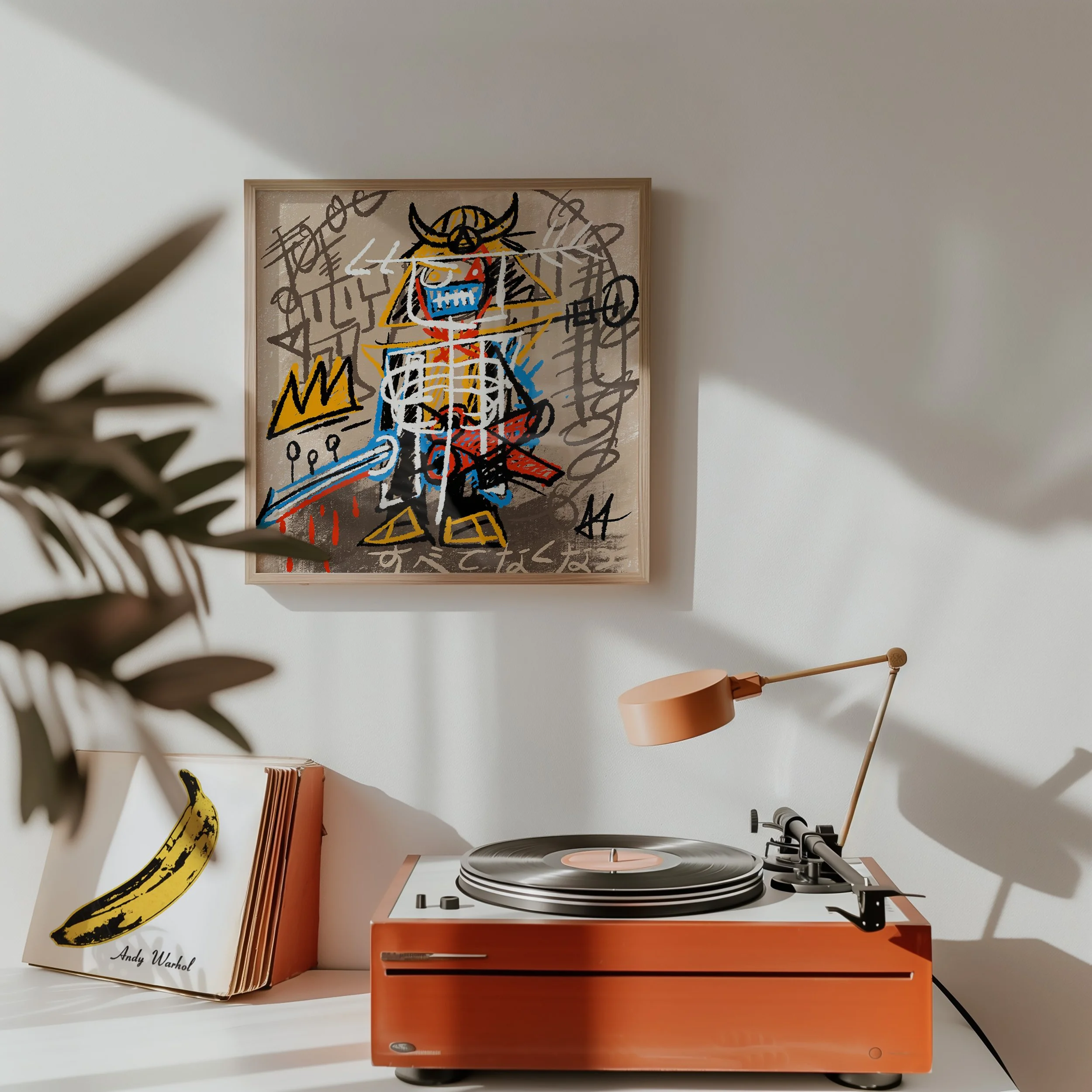 420_Mockup_1x1.jpg