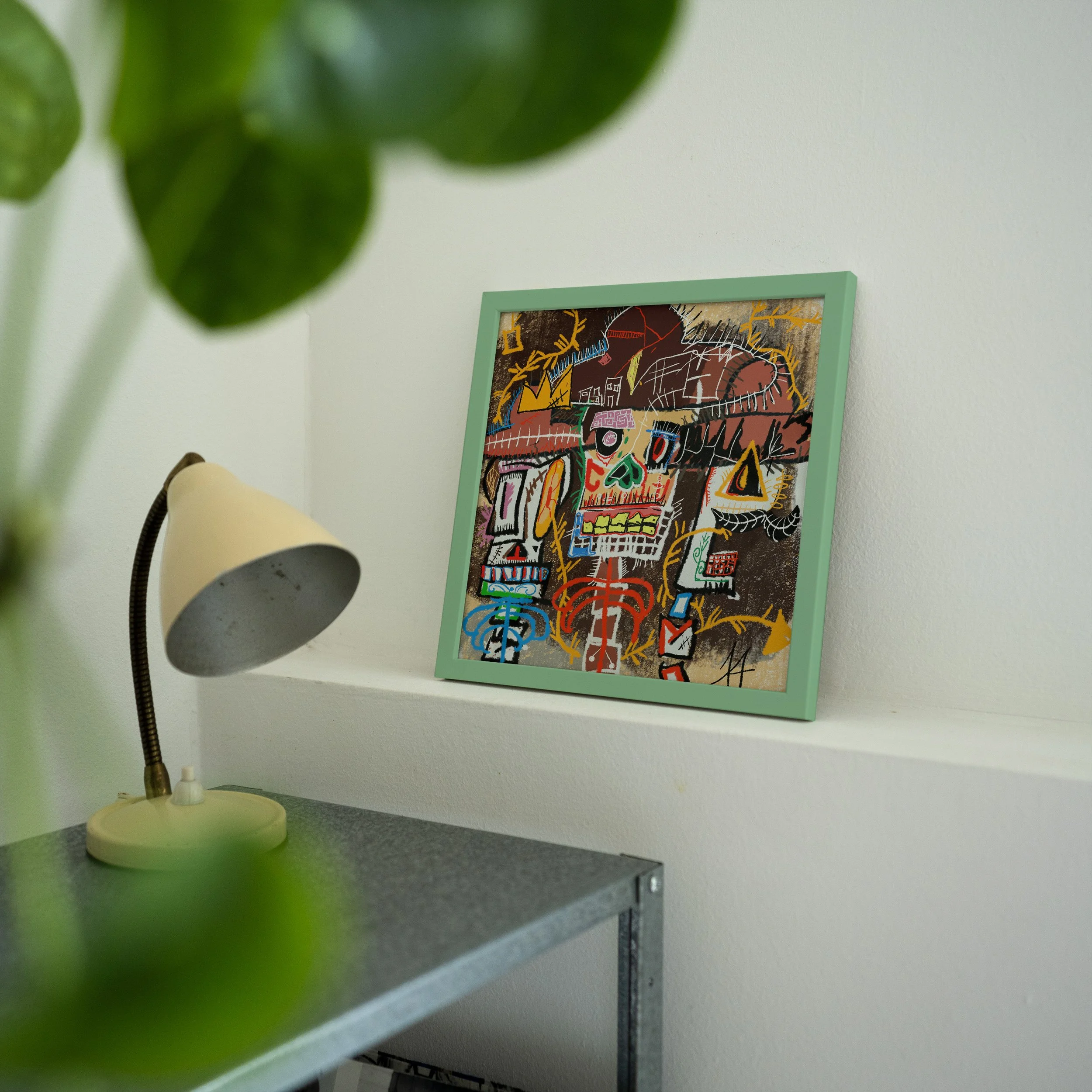 418_Mockup_1x1_Frame Color.jpg