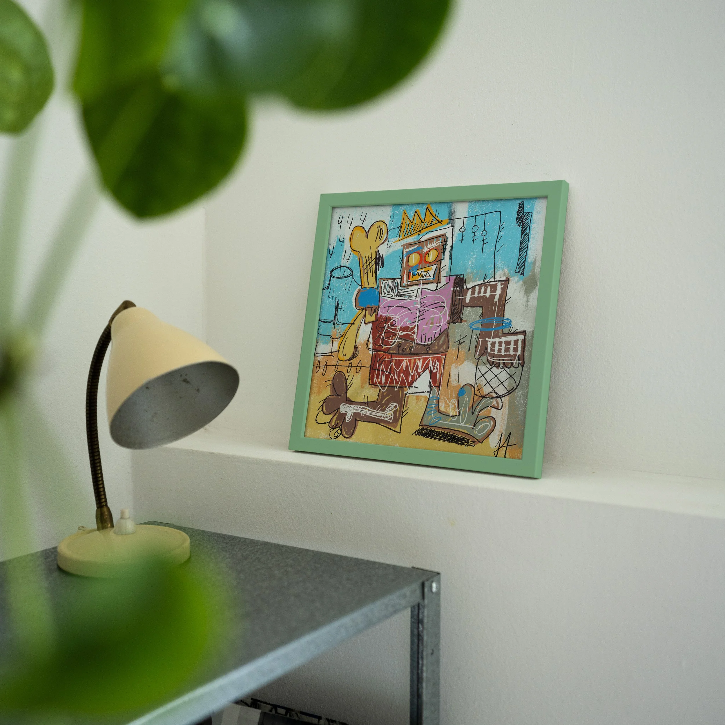 418_Mockup_1x1_Frame Color.jpg