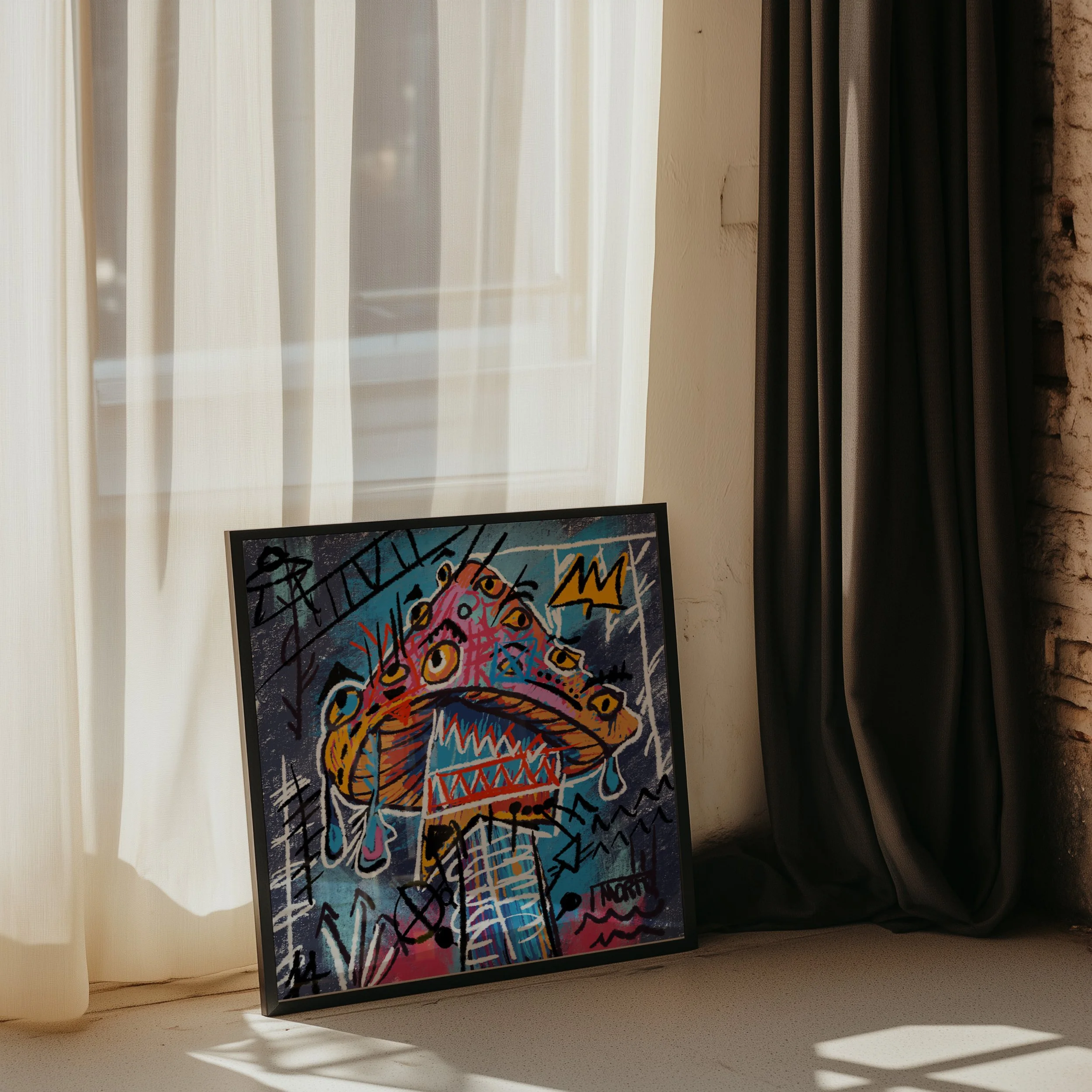 434_Mockup_1x1.jpg