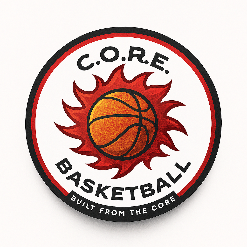C.O.R.E