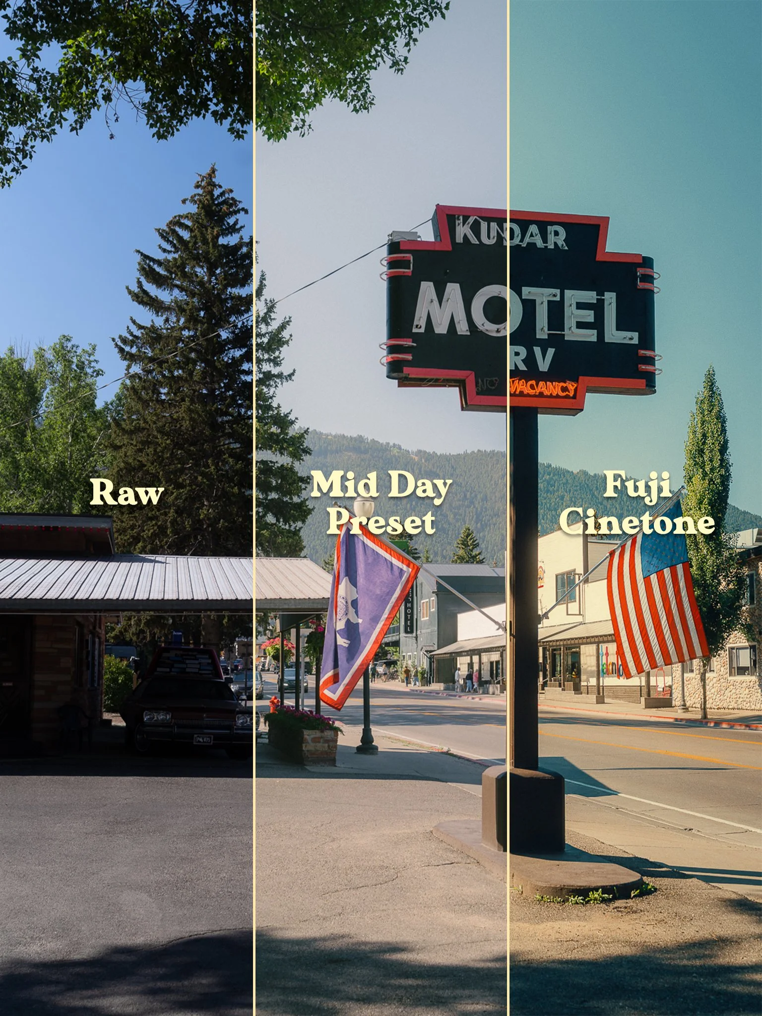 Cinetone_Fuji_Preset_Raw.jpg