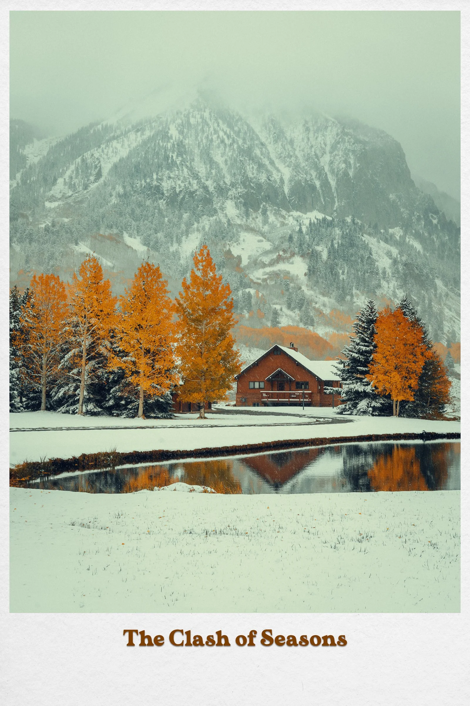 Postcard13.jpg