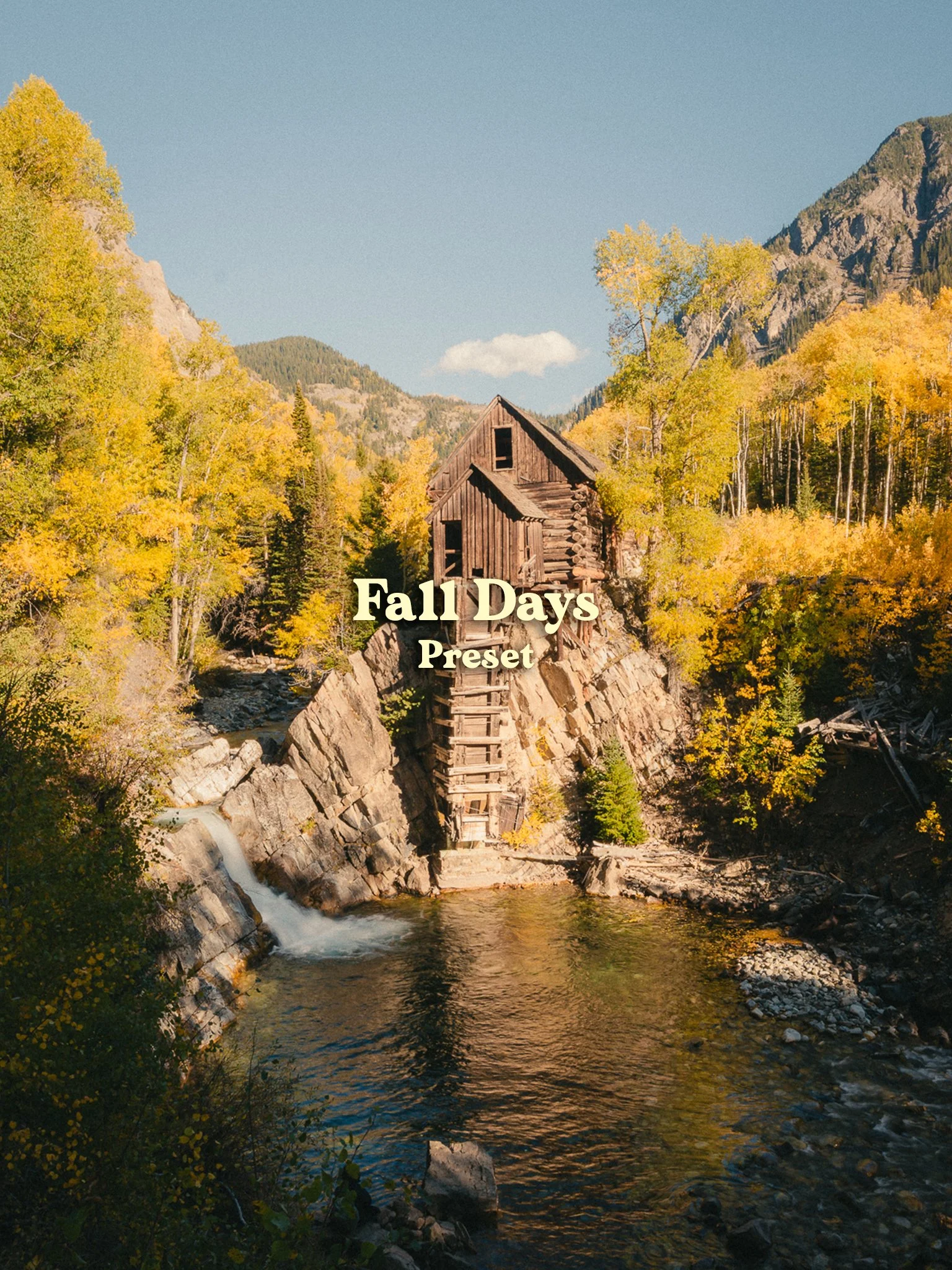 Preset_FallDays.jpg