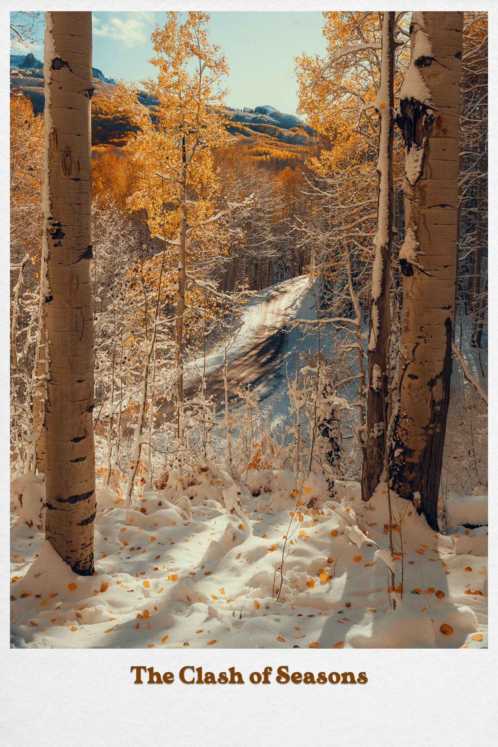 Postcard5.jpg