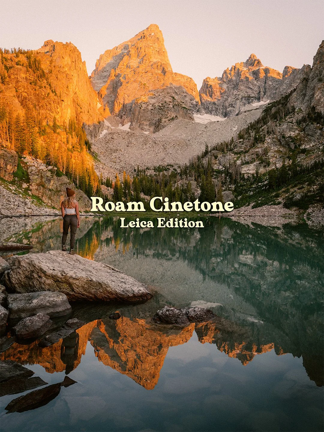 Cinetone_Leica_Cover.jpg