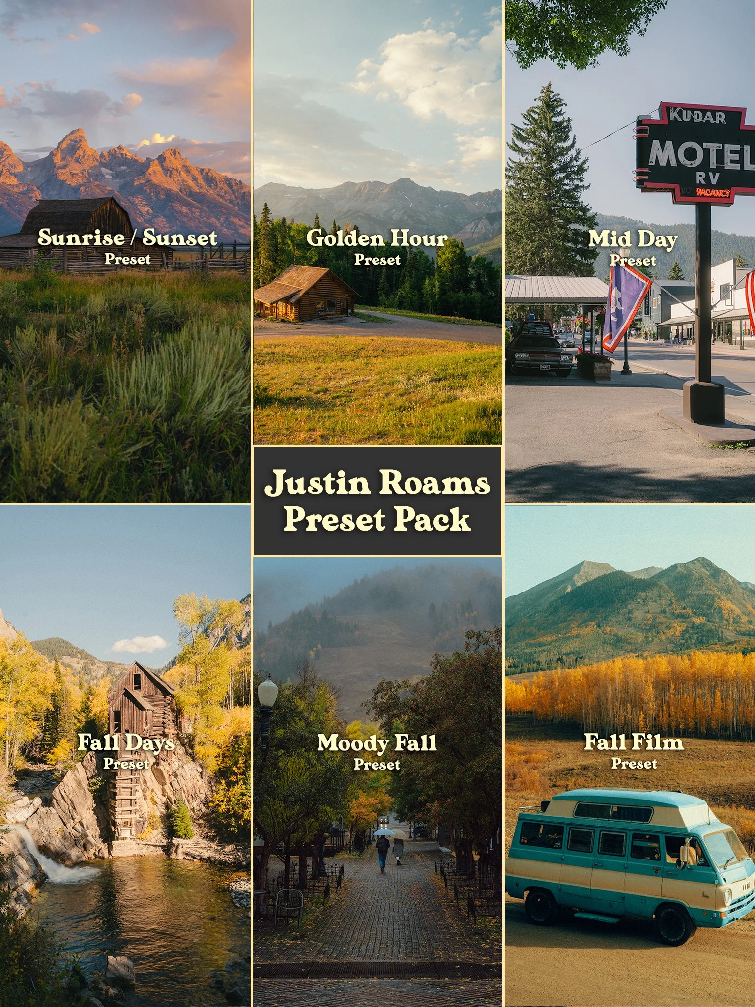 JustinRoams_LightroomPresets_Collage.jpg