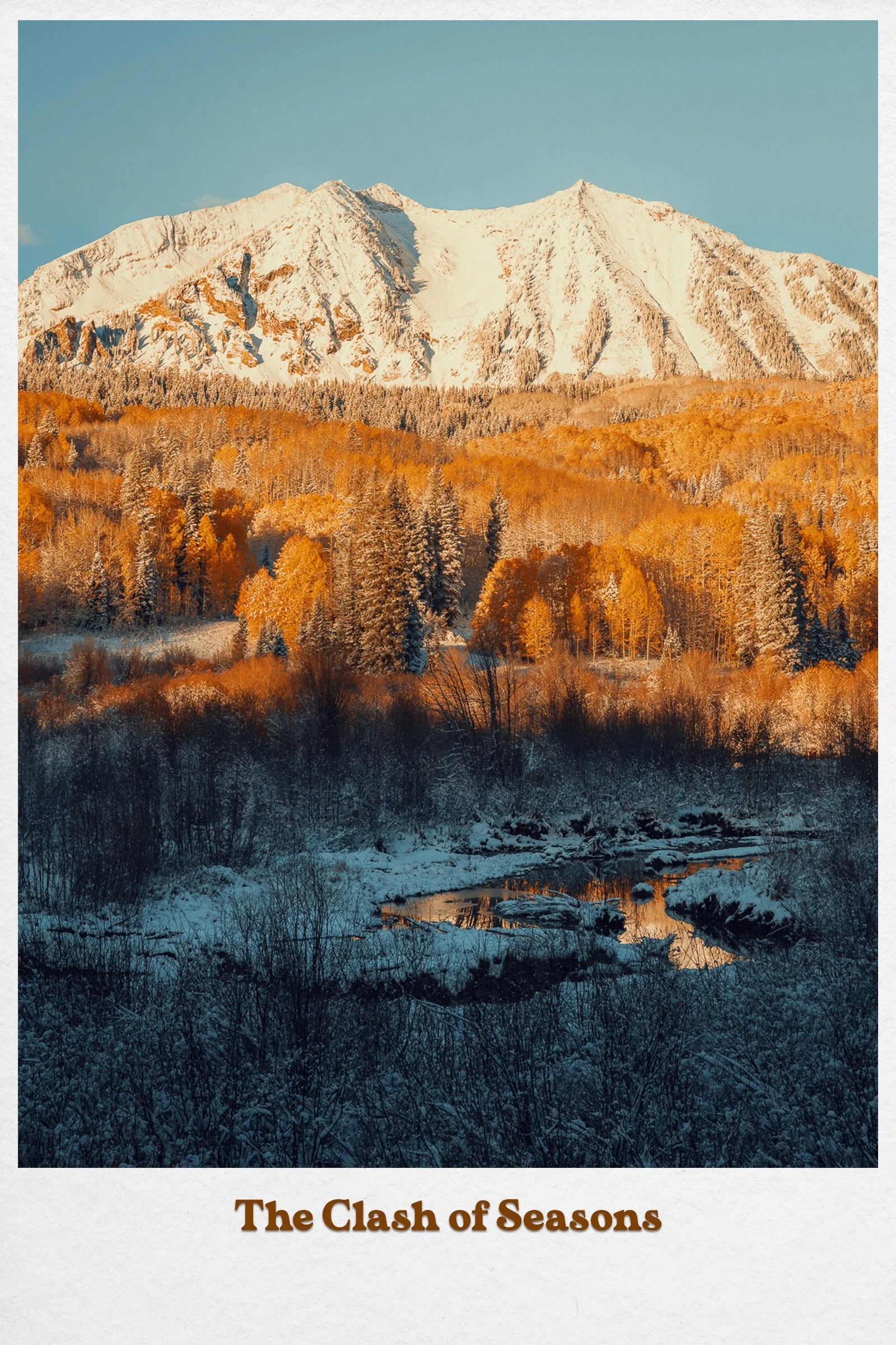 Postcard7.jpg