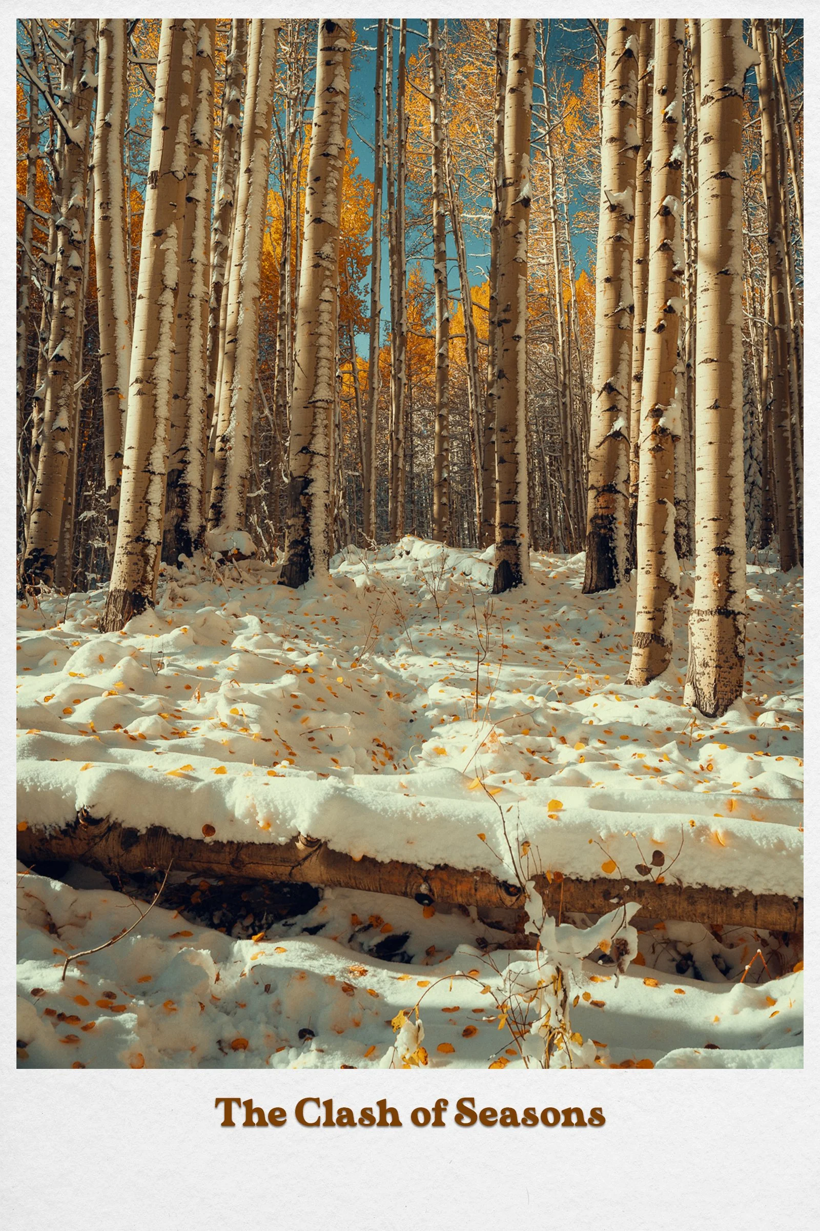 Postcard4.jpg
