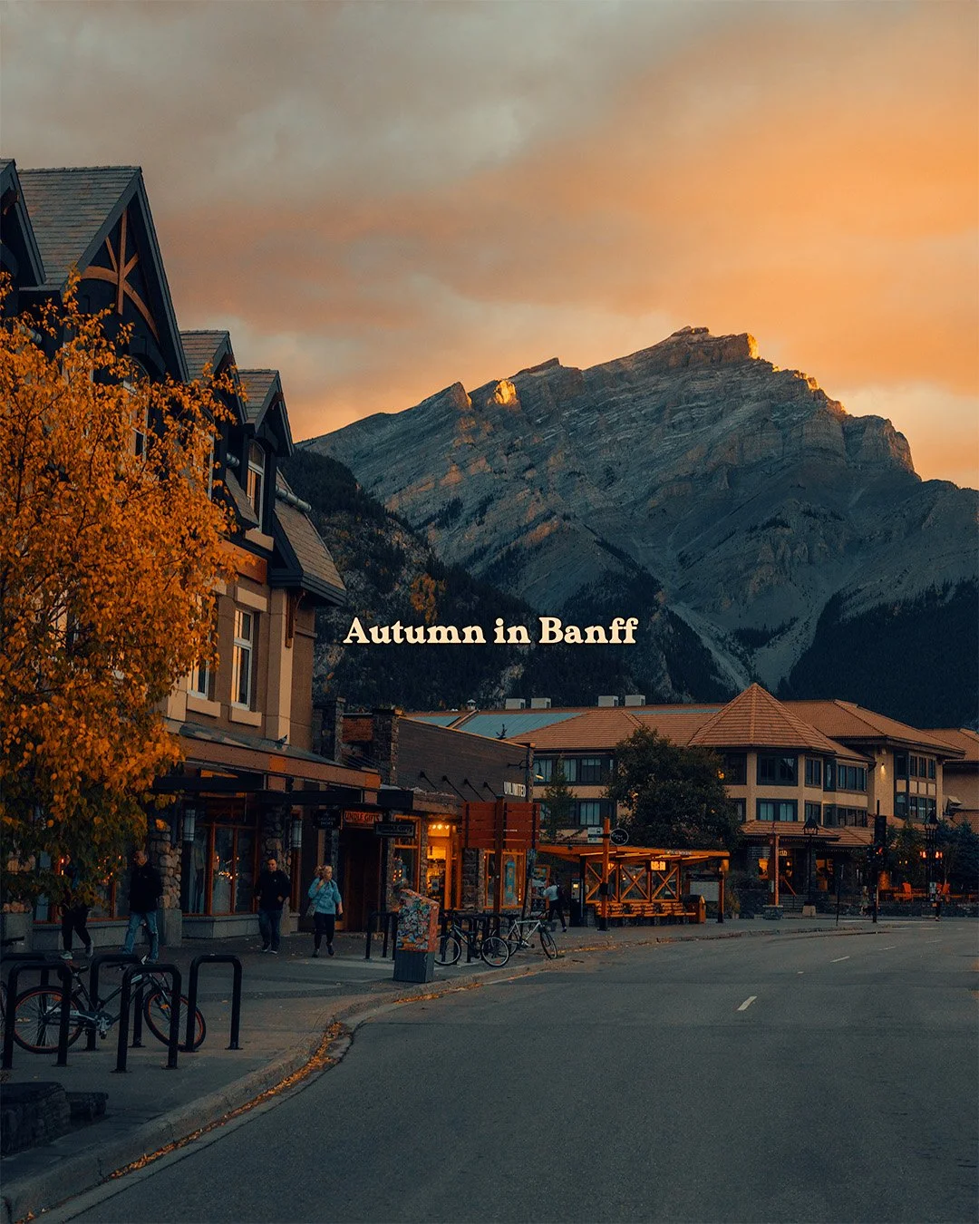 Autumn_Banff.jpg