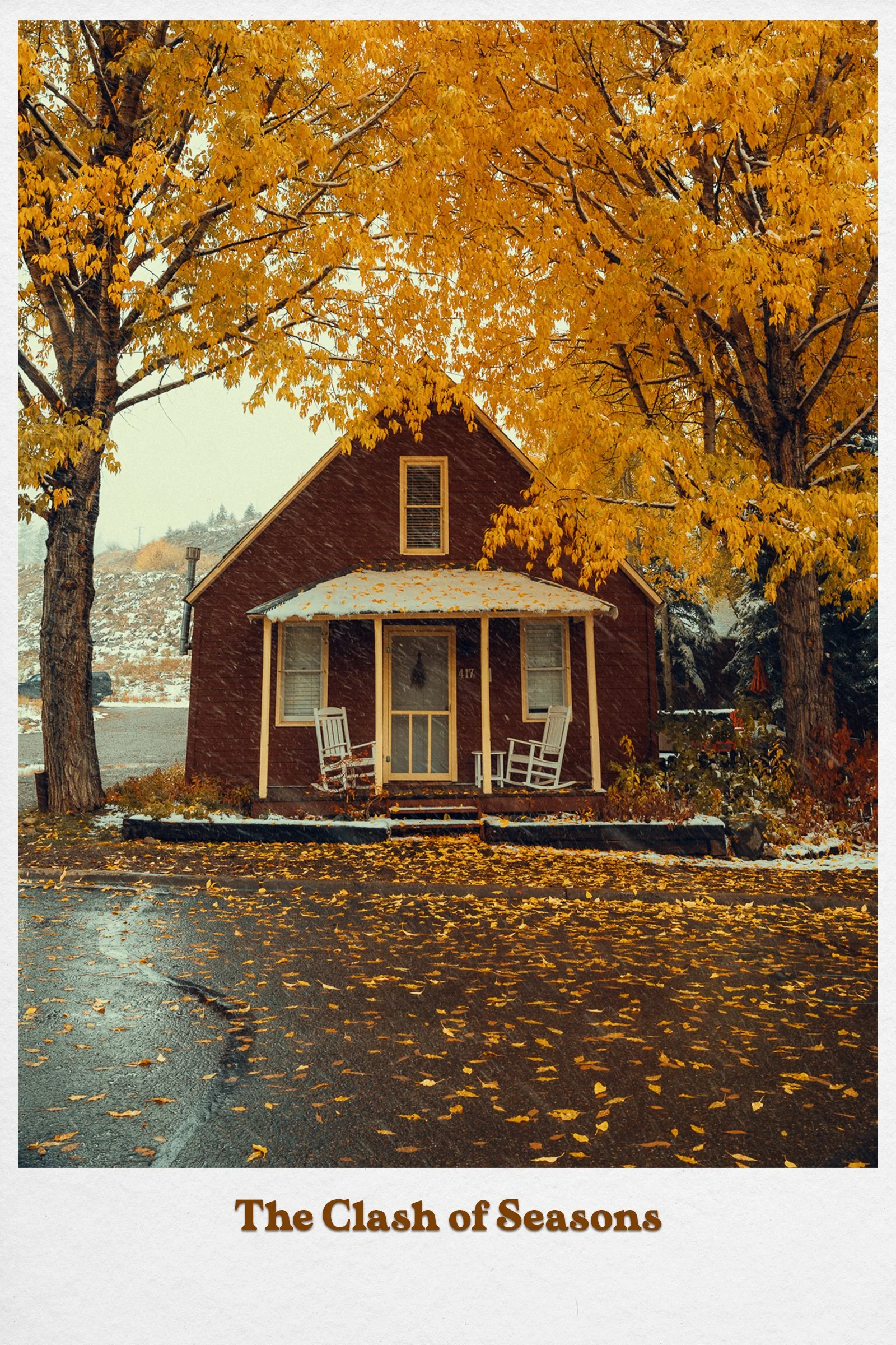 Postcard8.jpg