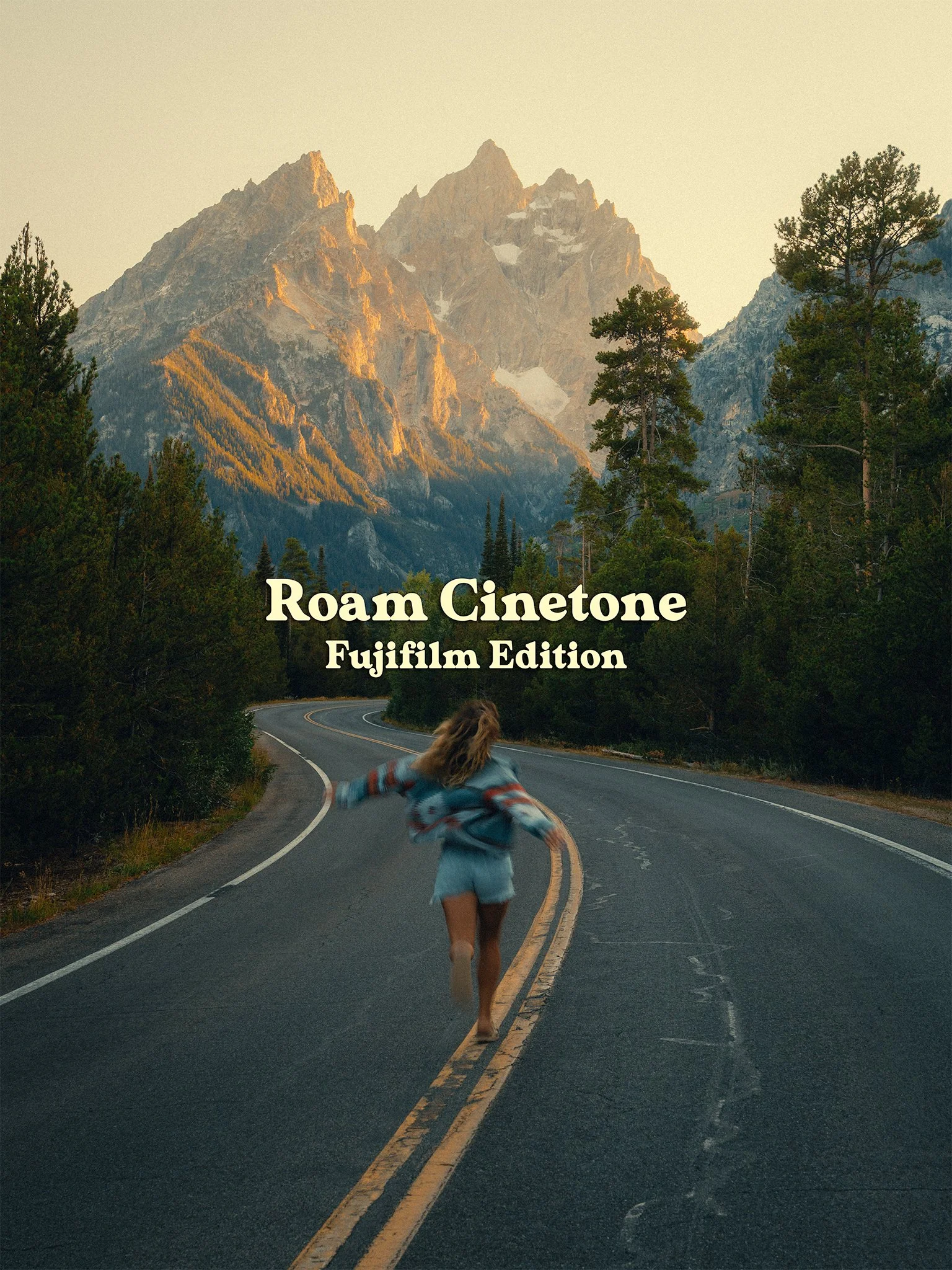 Cinetone_Fuji_Cover.jpg