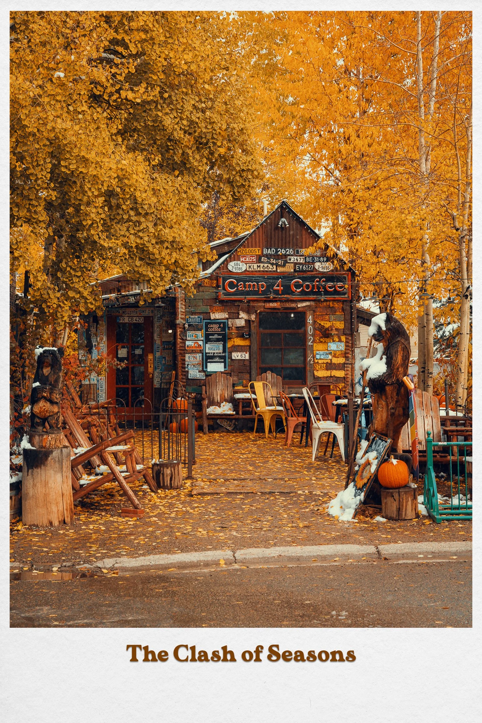 Postcard10.jpg
